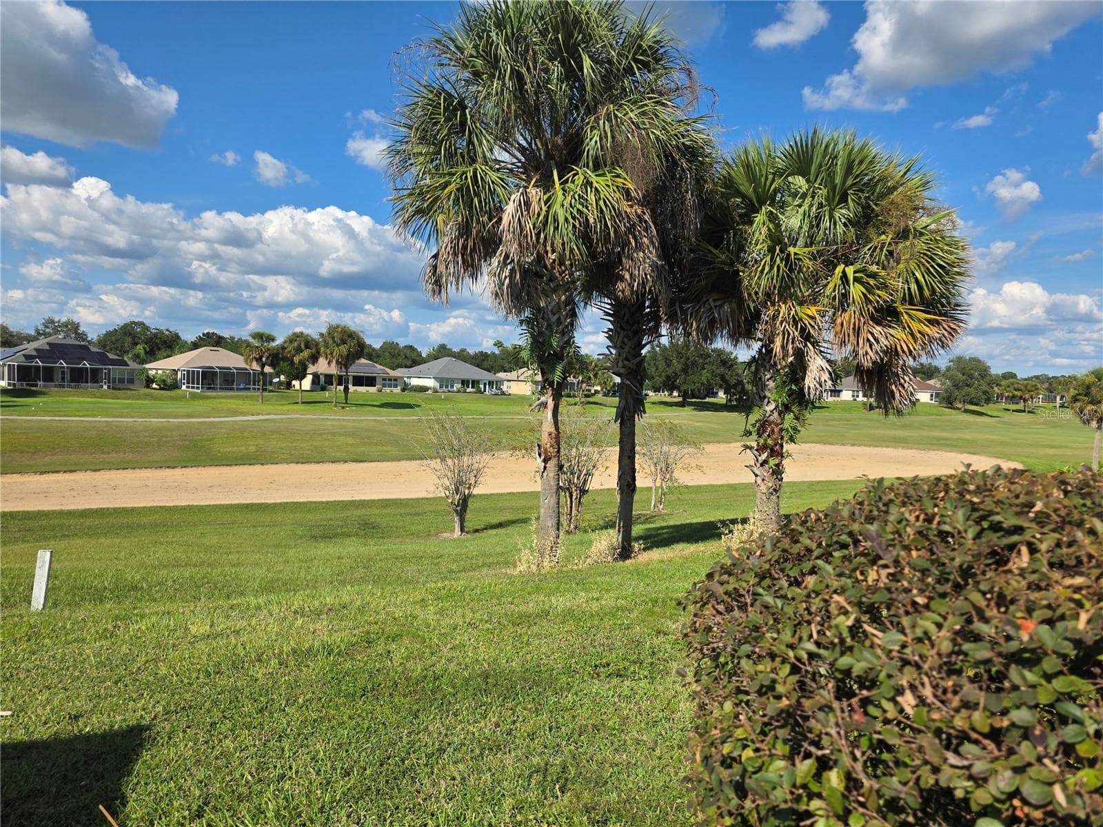 Single Family Residence at 8829 SE 132ND LOOP, SUMMERFIELD, photo 23 of 48