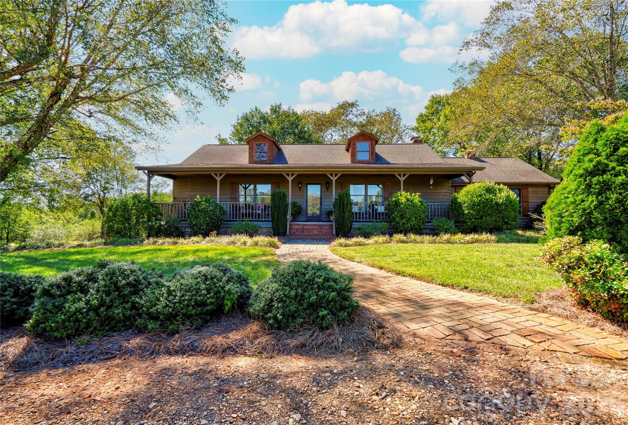 225 Hicks Hill Road