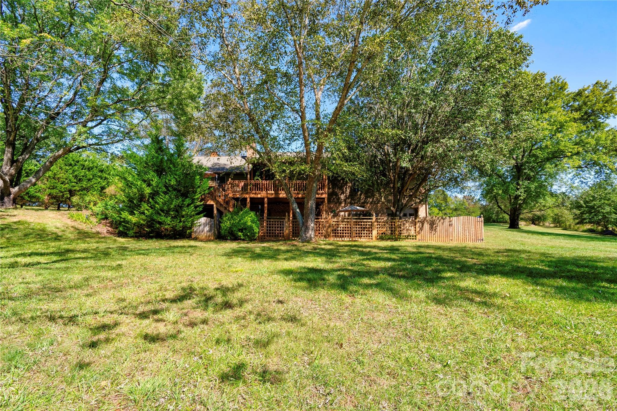 Back - 225 Hicks Hill Road, Lawndale