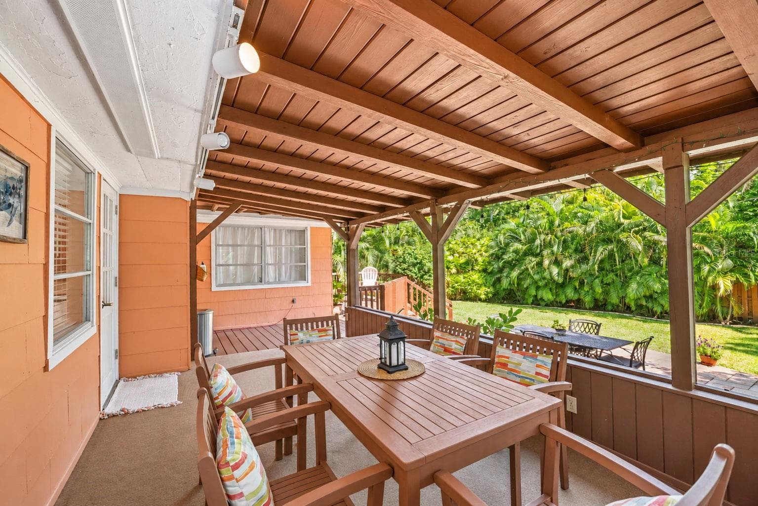 Single Family Residence at 1725 SAN MATEO DR, DUNEDIN, photo 6 of 69
