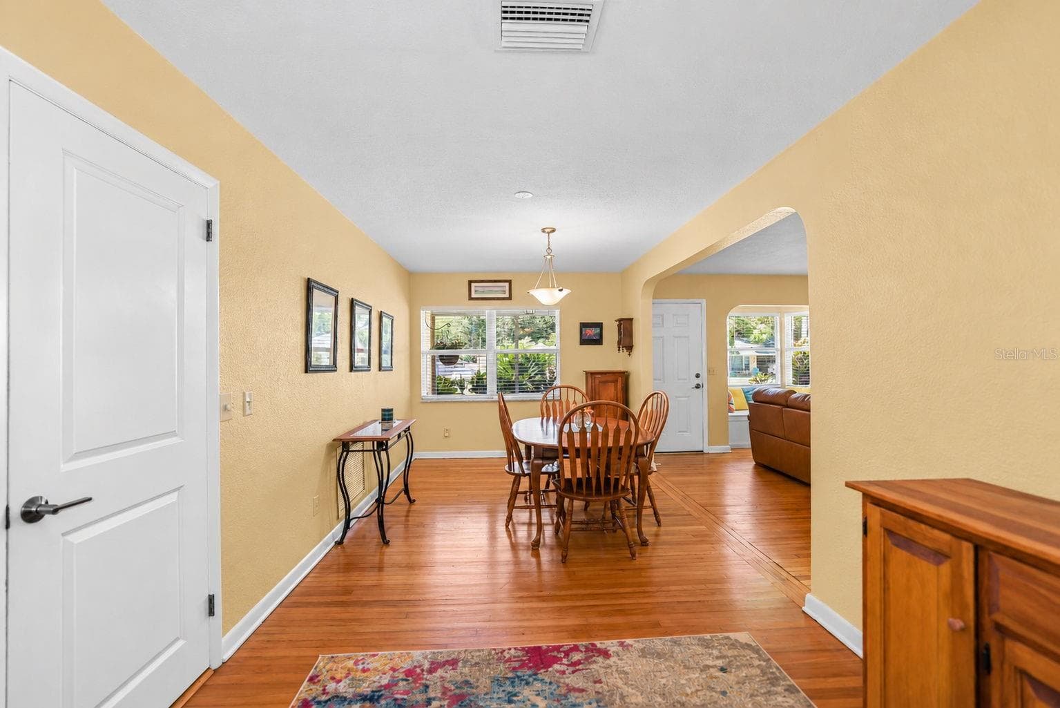 Single Family Residence at 1725 SAN MATEO DR, DUNEDIN, photo 7 of 69