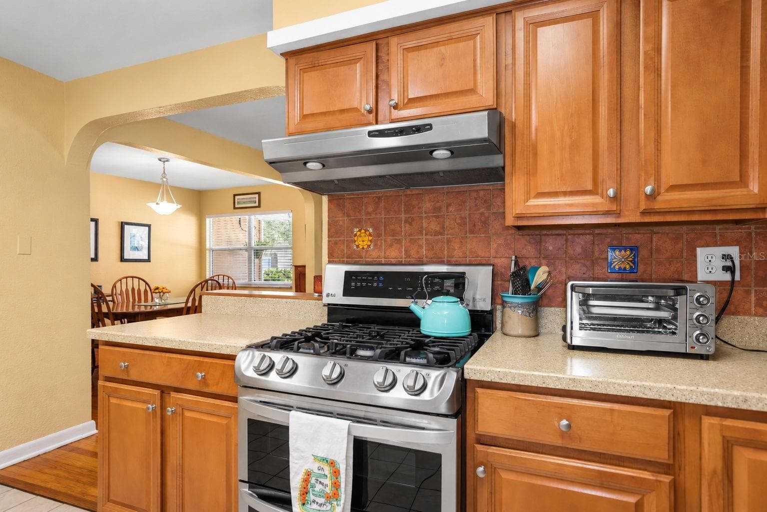 Single Family Residence at 1725 SAN MATEO DR, DUNEDIN, photo 9 of 69