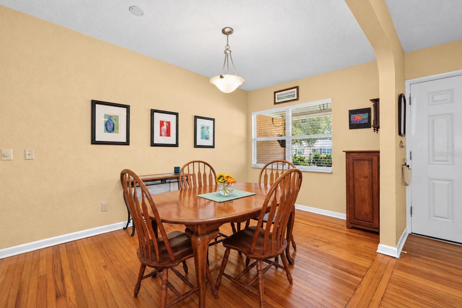 Single Family Residence at 1725 SAN MATEO DR, DUNEDIN, photo 13 of 69