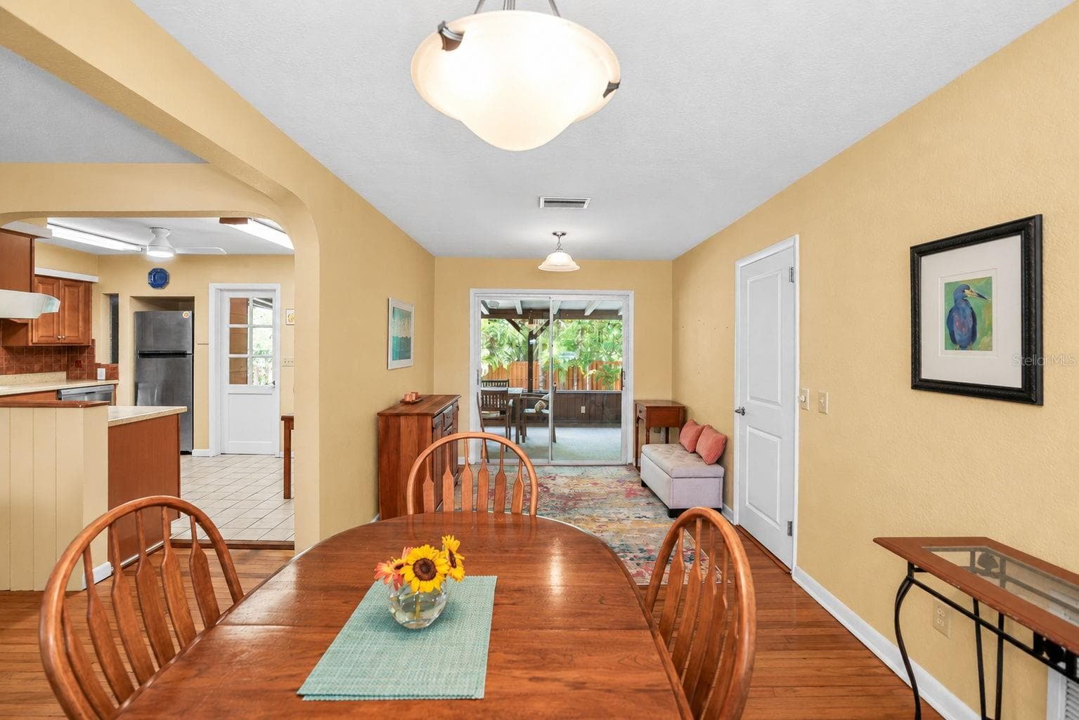 Single Family Residence at 1725 SAN MATEO DR, DUNEDIN, photo 16 of 69