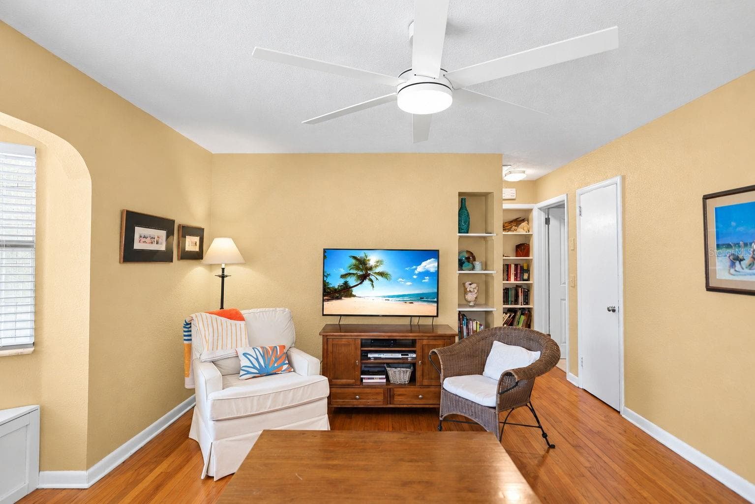 Single Family Residence at 1725 SAN MATEO DR, DUNEDIN, photo 17 of 69