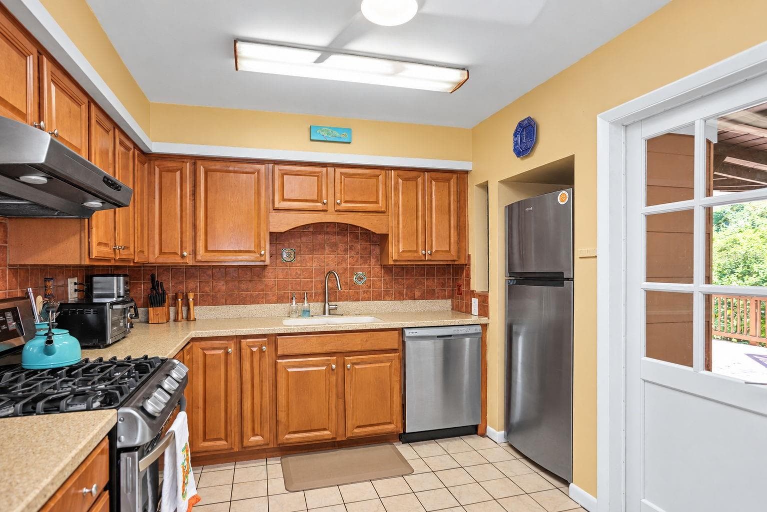 Single Family Residence at 1725 SAN MATEO DR, DUNEDIN, photo 18 of 69