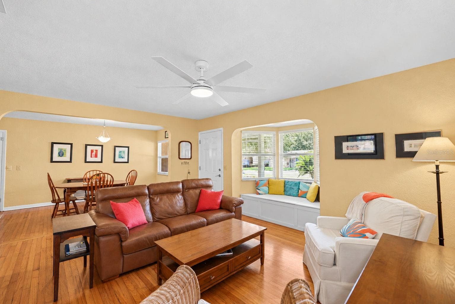 Single Family Residence at 1725 SAN MATEO DR, DUNEDIN, photo 21 of 69