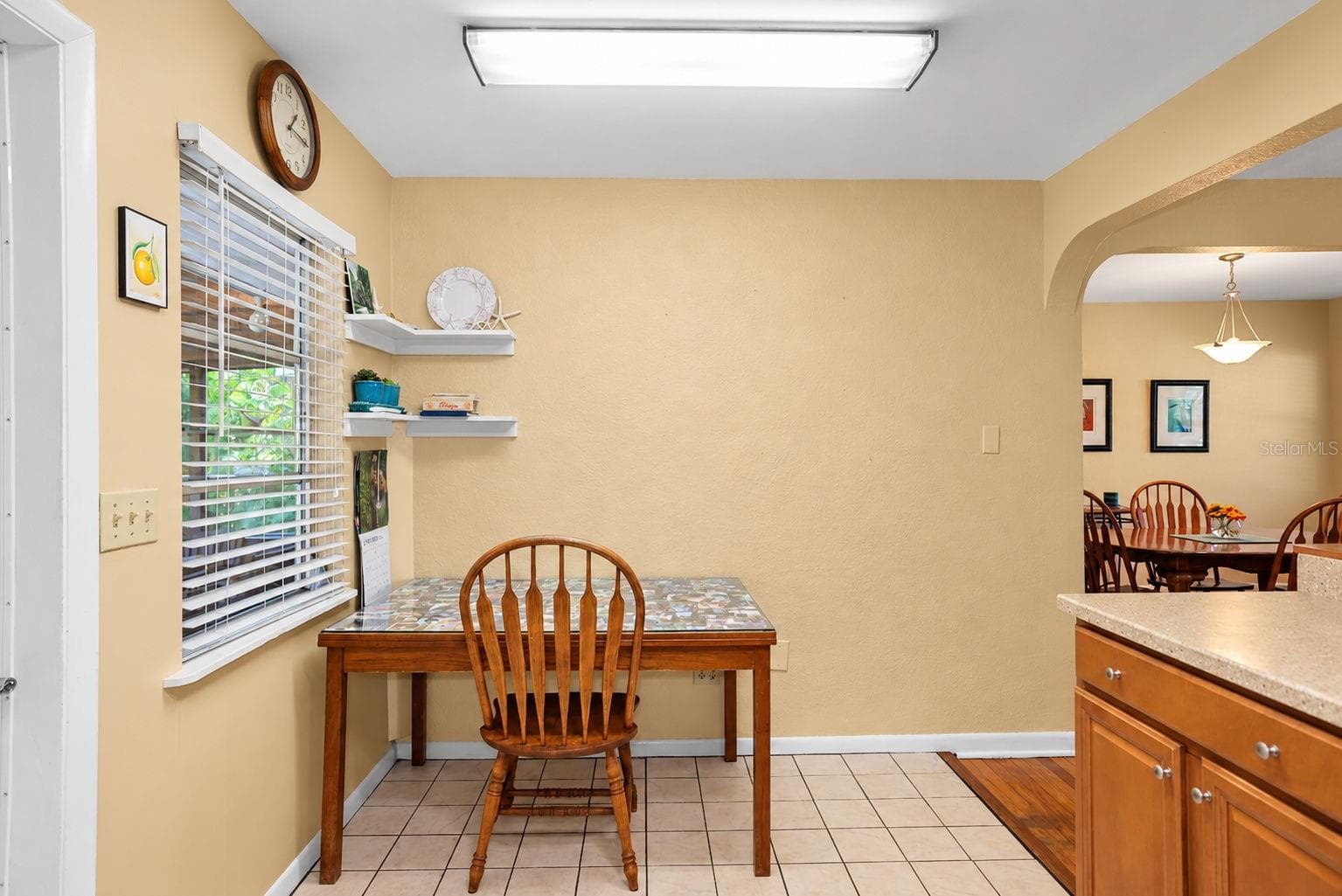 Single Family Residence at 1725 SAN MATEO DR, DUNEDIN, photo 22 of 69