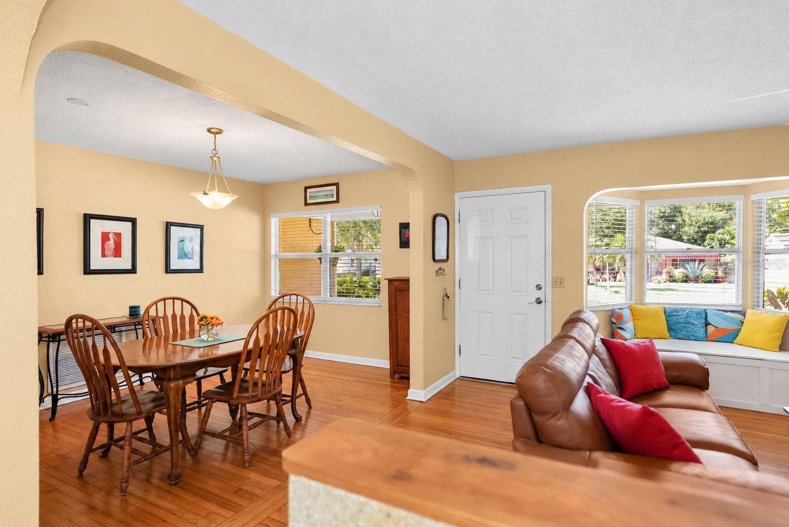 Single Family Residence at 1725 SAN MATEO DR, DUNEDIN, photo 23 of 69