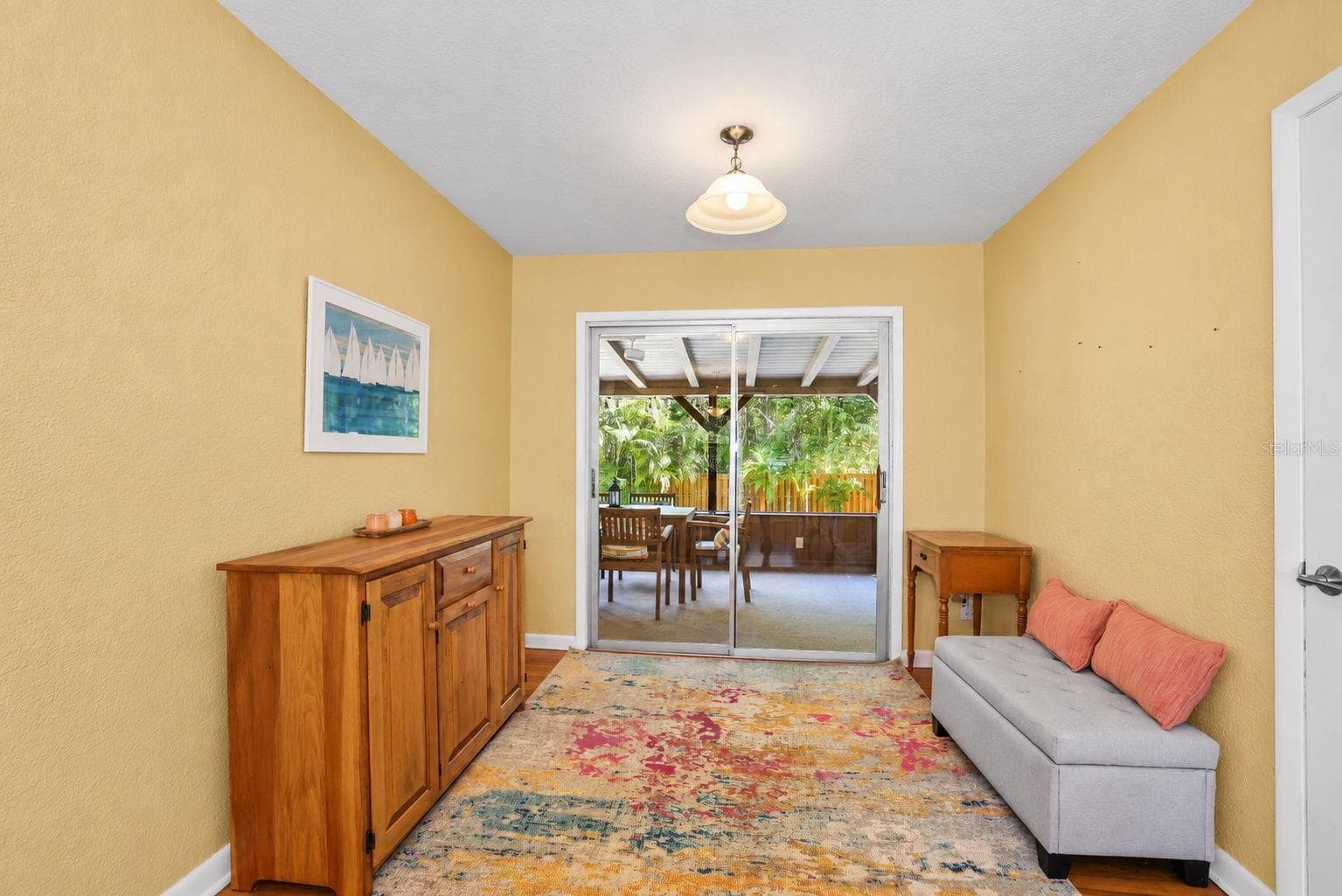 Single Family Residence at 1725 SAN MATEO DR, DUNEDIN, photo 26 of 69