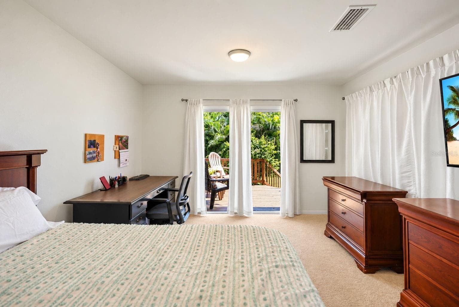 Single Family Residence at 1725 SAN MATEO DR, DUNEDIN, photo 30 of 69