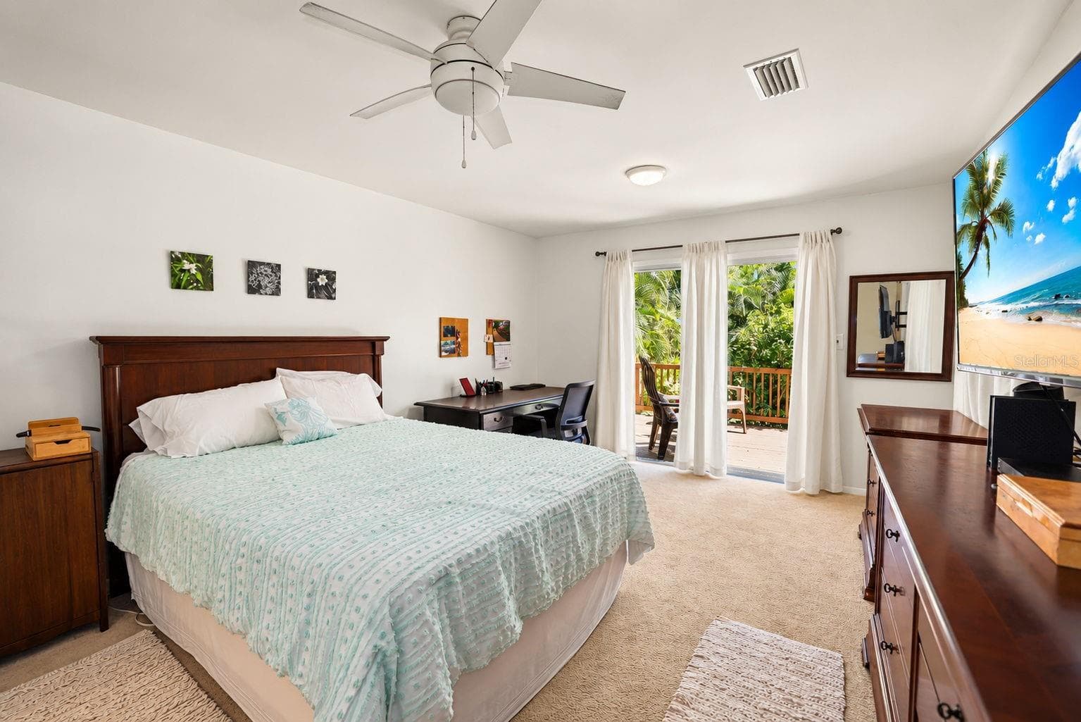 Single Family Residence at 1725 SAN MATEO DR, DUNEDIN, photo 32 of 69