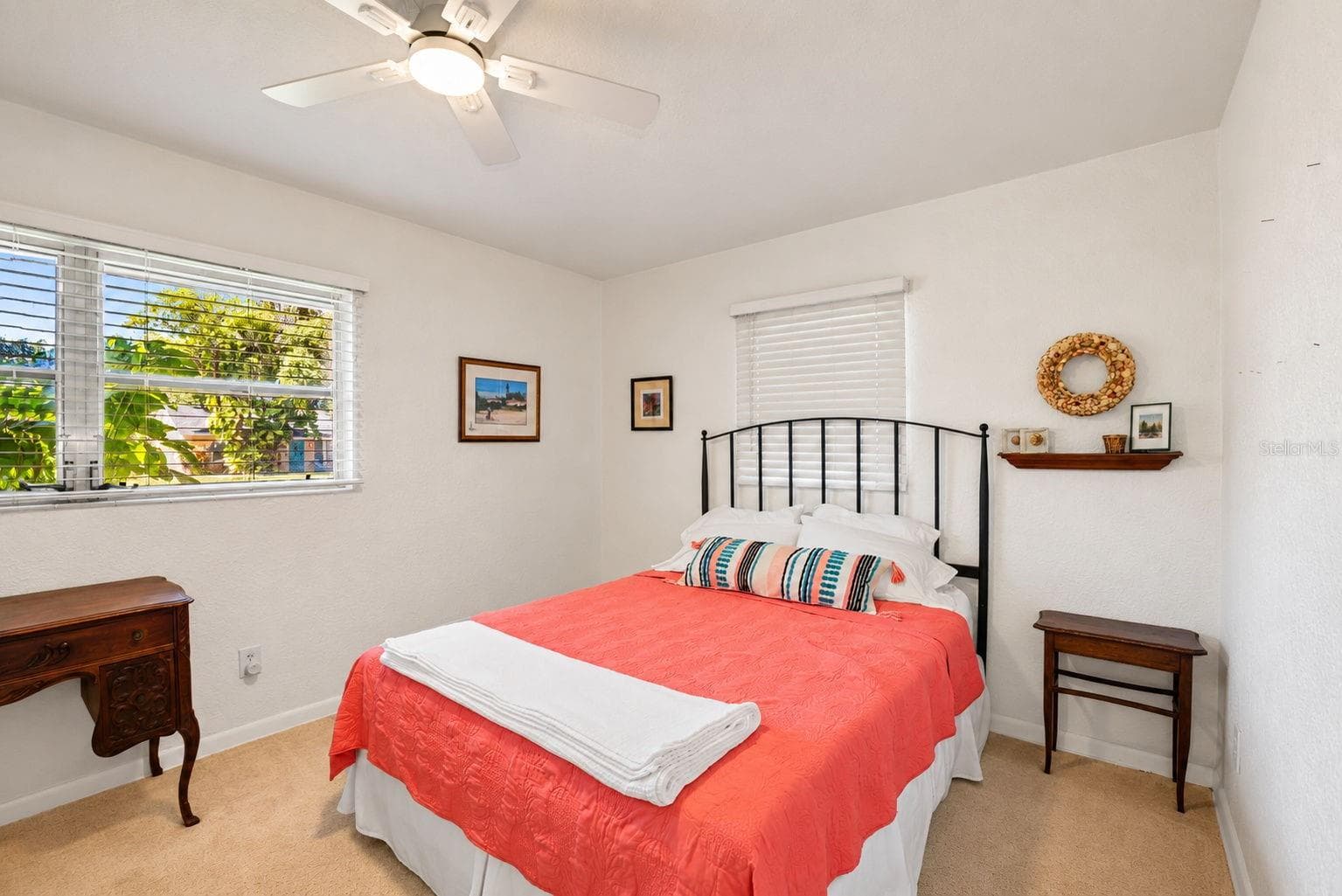 Single Family Residence at 1725 SAN MATEO DR, DUNEDIN, photo 36 of 69