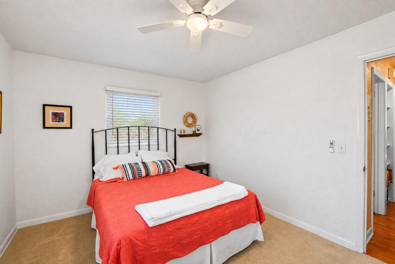 Single Family Residence at 1725 SAN MATEO DR, DUNEDIN, photo 37 of 69