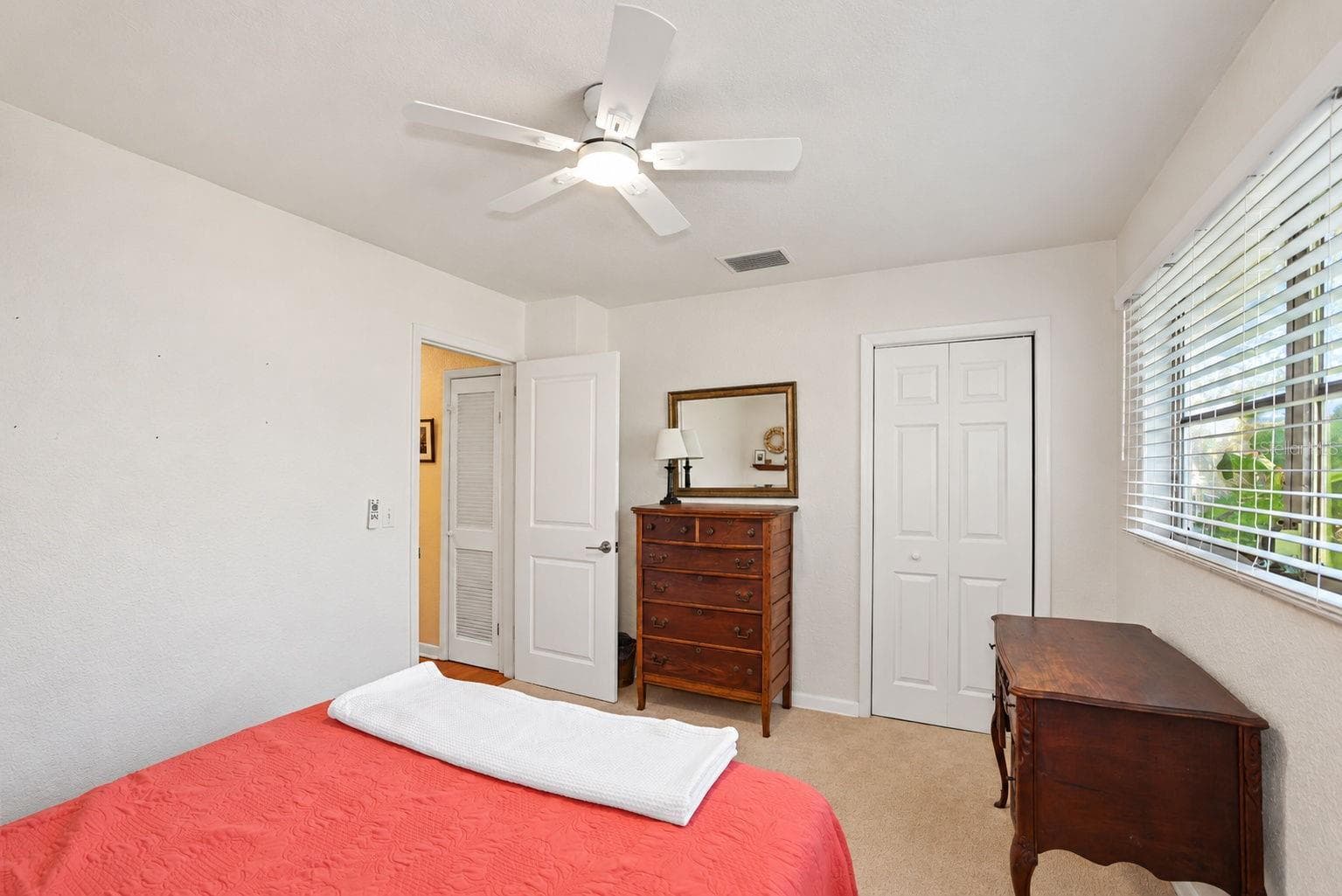 Single Family Residence at 1725 SAN MATEO DR, DUNEDIN, photo 38 of 69