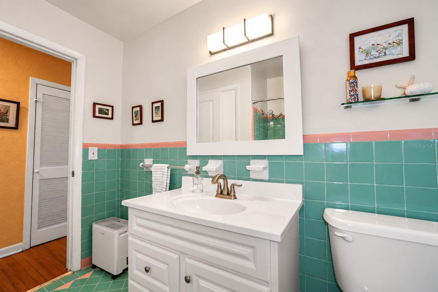 Single Family Residence at 1725 SAN MATEO DR, DUNEDIN, photo 39 of 69