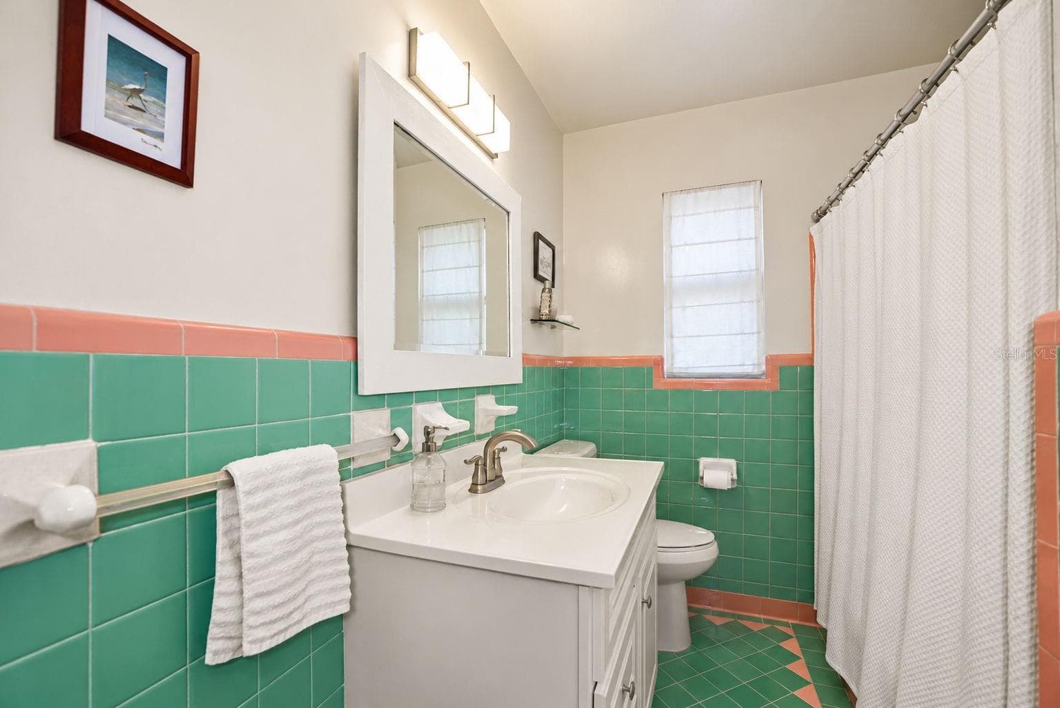 Single Family Residence at 1725 SAN MATEO DR, DUNEDIN, photo 40 of 69