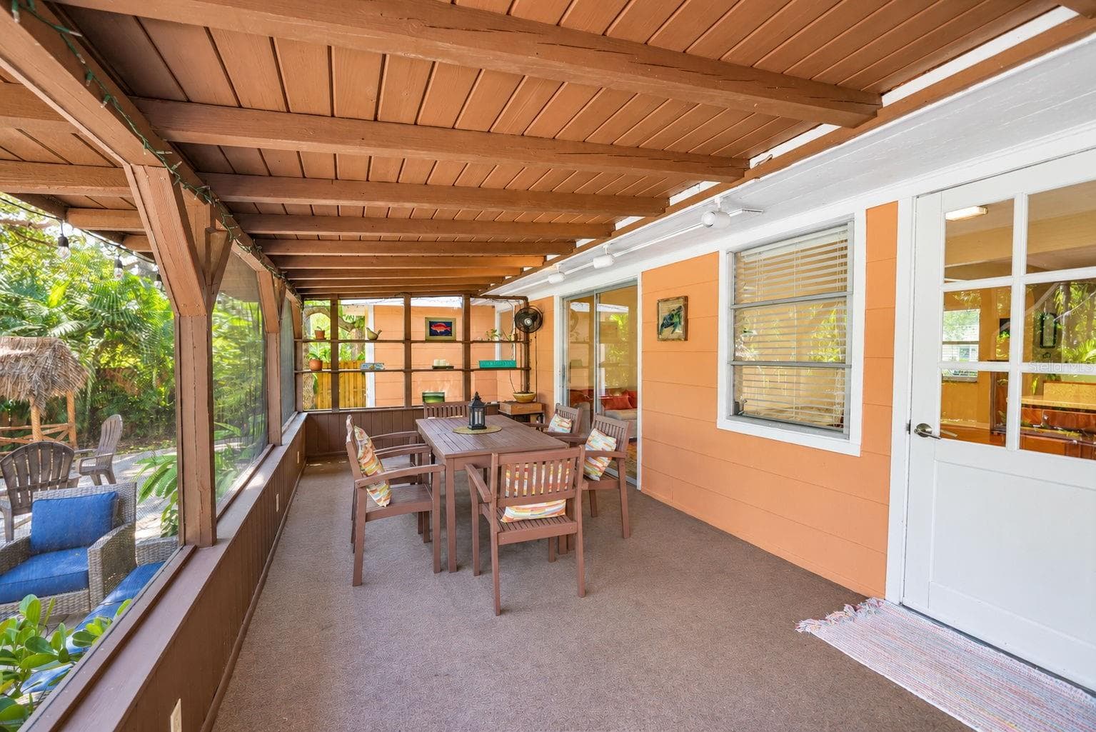 Single Family Residence at 1725 SAN MATEO DR, DUNEDIN, photo 52 of 69