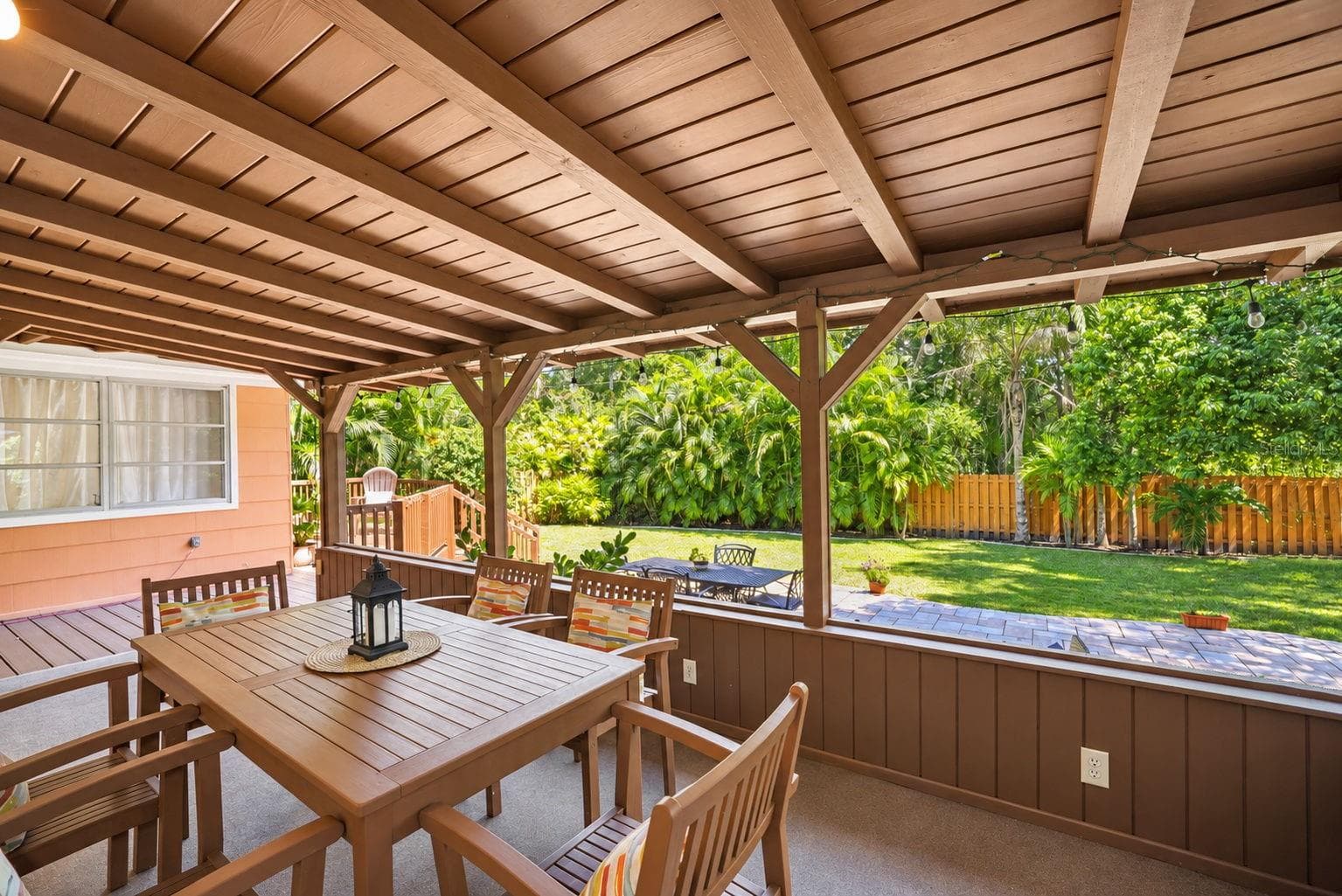 Single Family Residence at 1725 SAN MATEO DR, DUNEDIN, photo 54 of 69