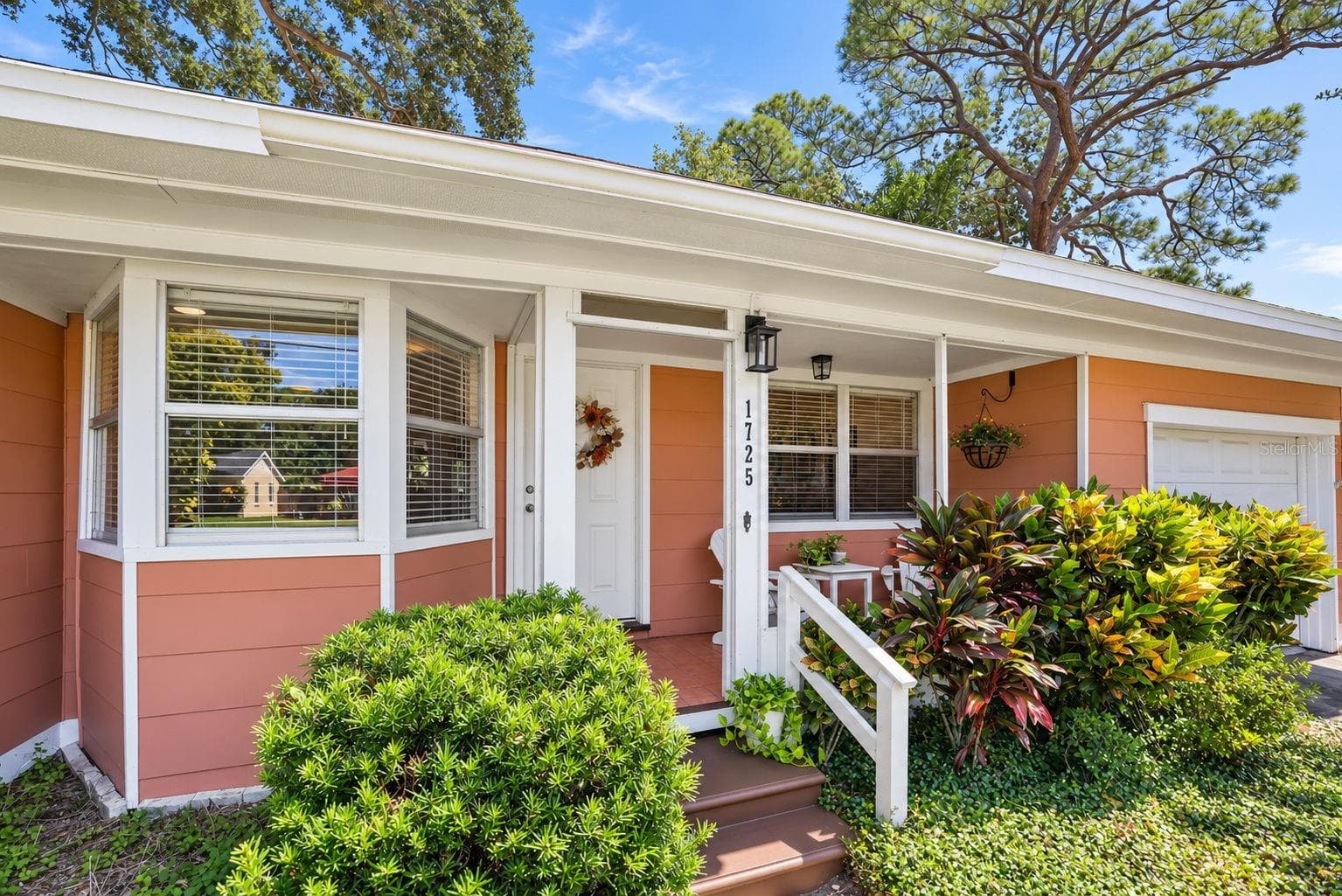 Single Family Residence at 1725 SAN MATEO DR, DUNEDIN, photo 60 of 69