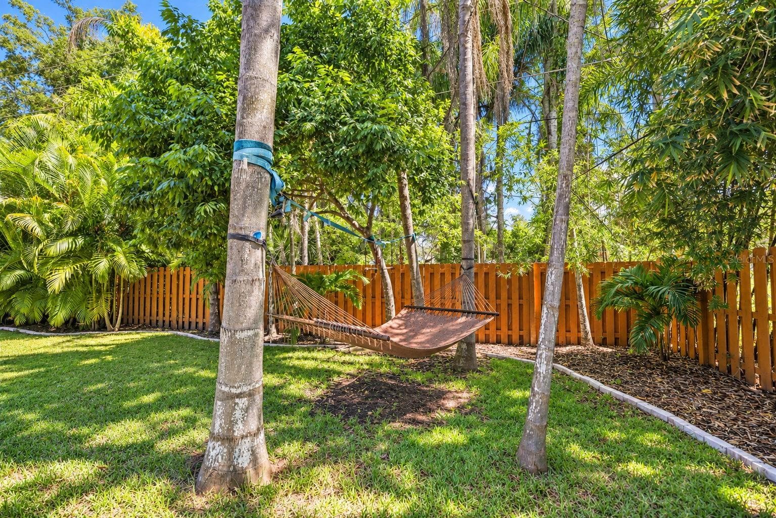 Single Family Residence at 1725 SAN MATEO DR, DUNEDIN, photo 61 of 69