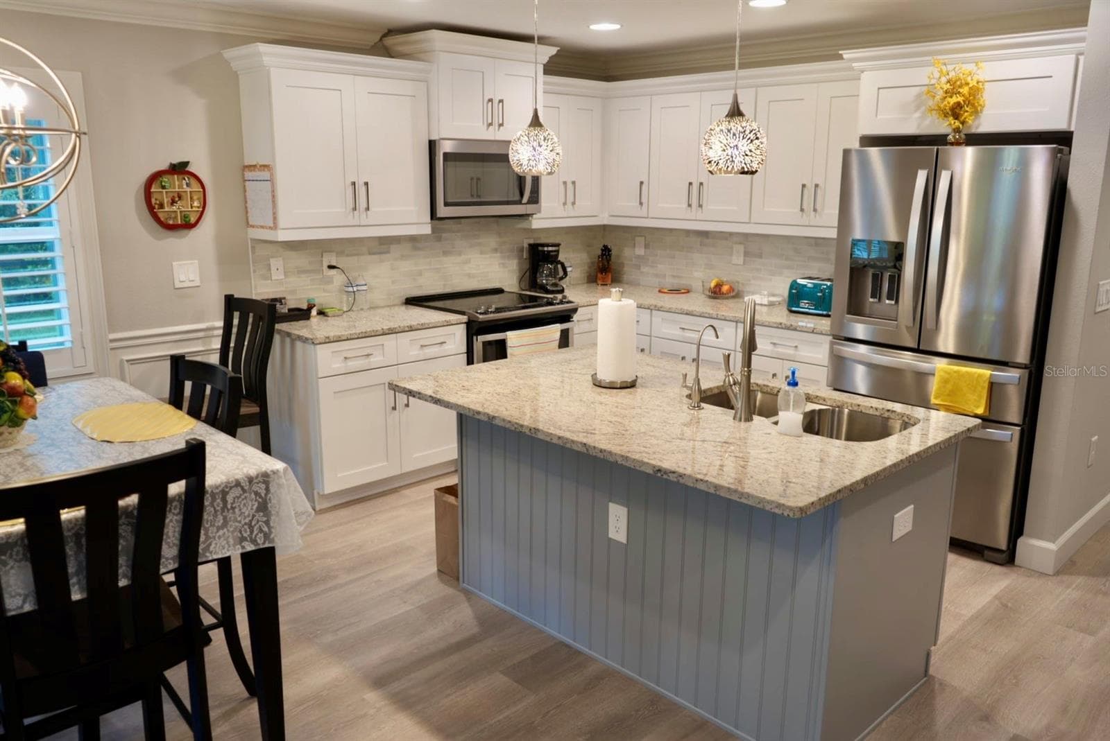 Single Family Residence at 5168 GREENHOUSE AVE, NORTH PORT, photo 15 of 34