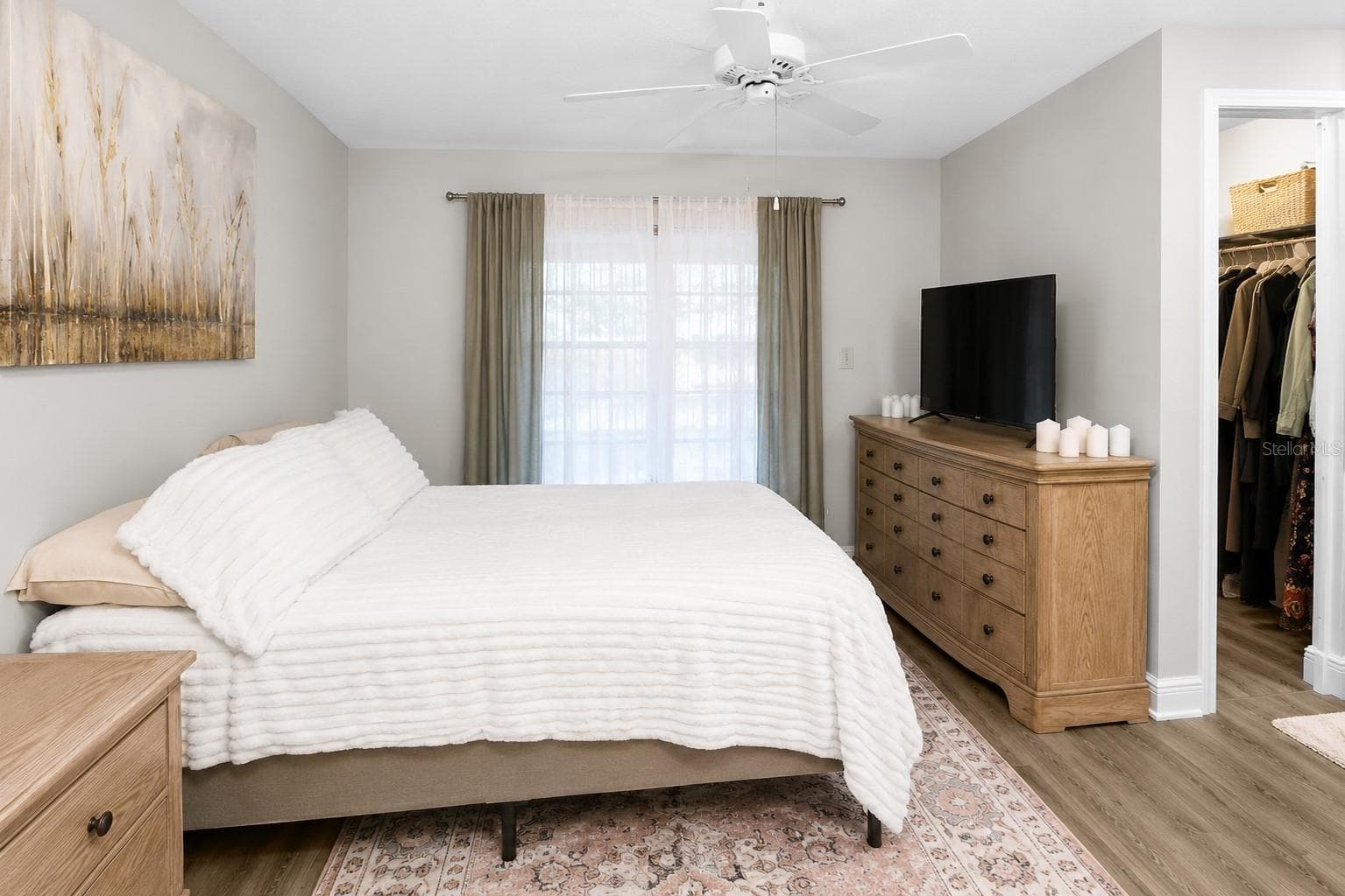 Villa at 2031 DOVER CT, OLDSMAR, photo 13 of 19