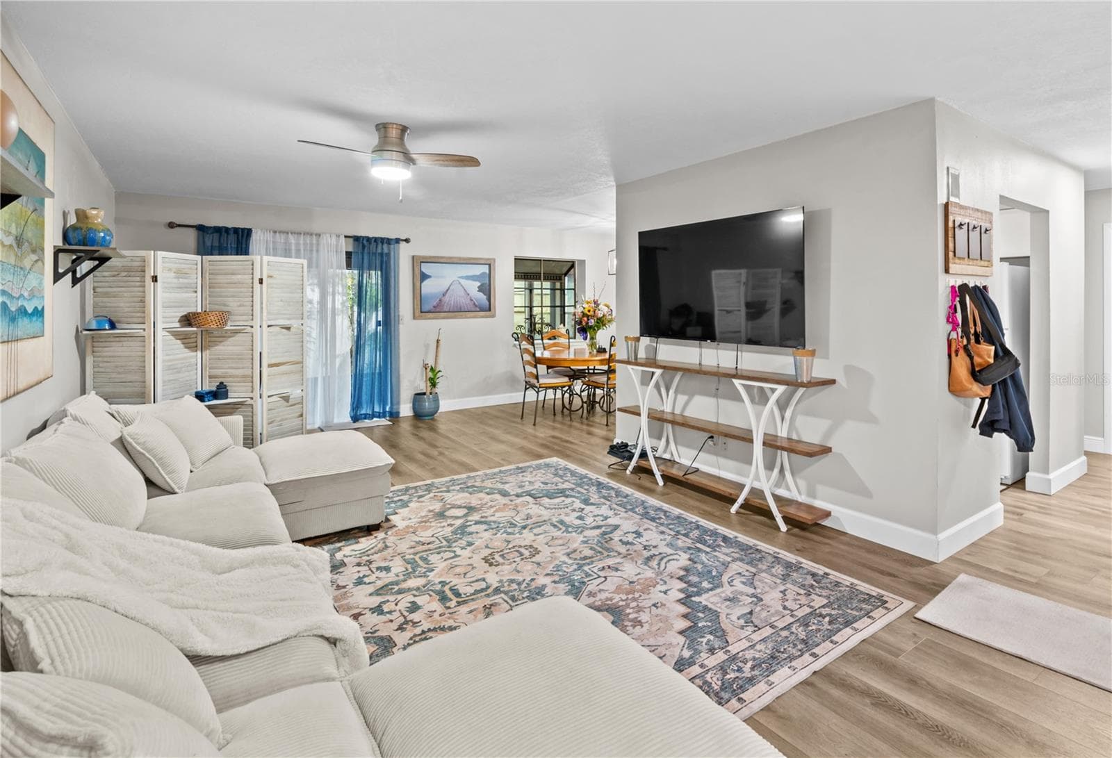 Villa at 2031 DOVER CT, OLDSMAR, photo 18 of 19