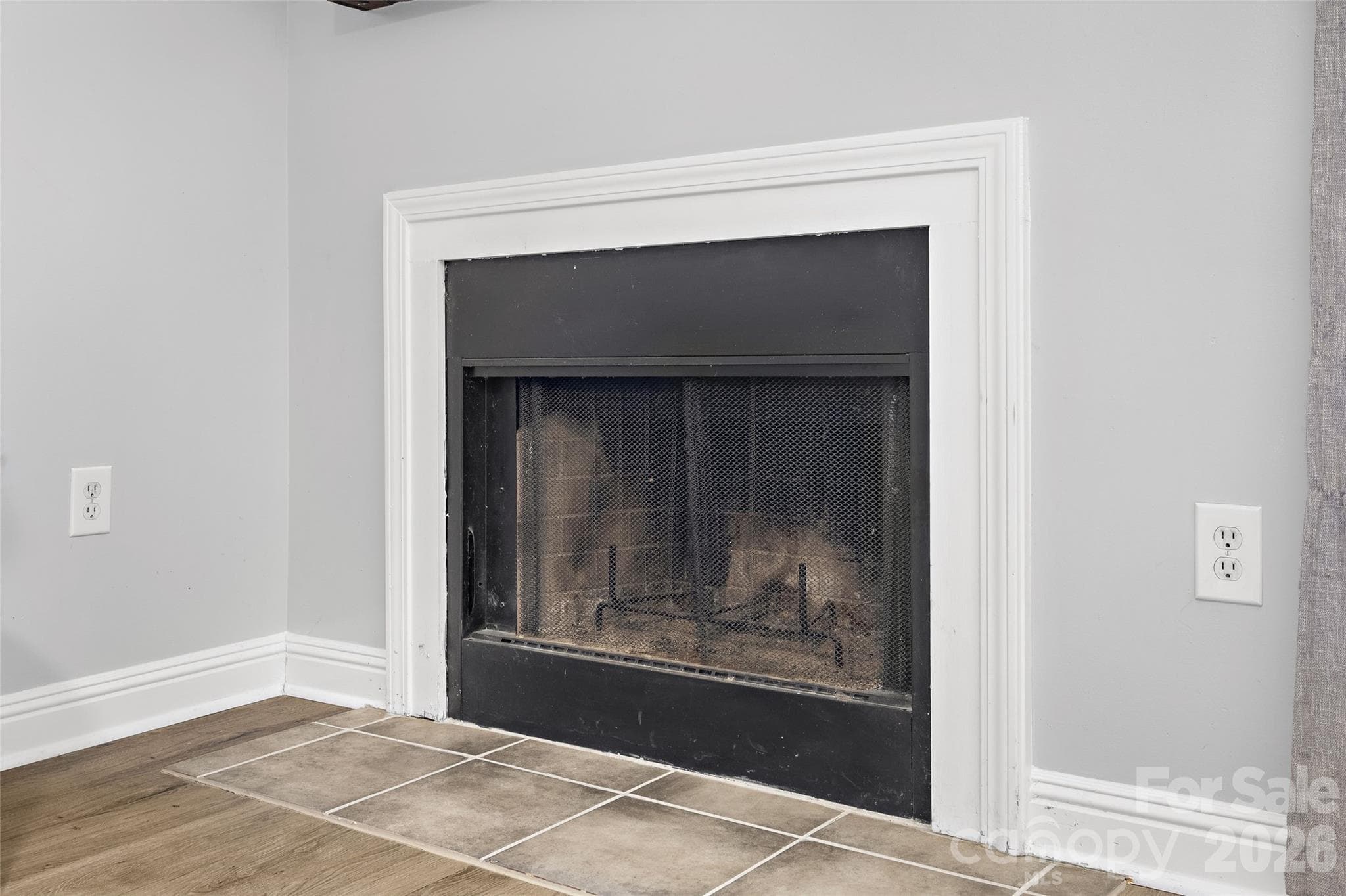 Condominium at 3009 Heathstead Place, Charlotte, photo 9 of 37