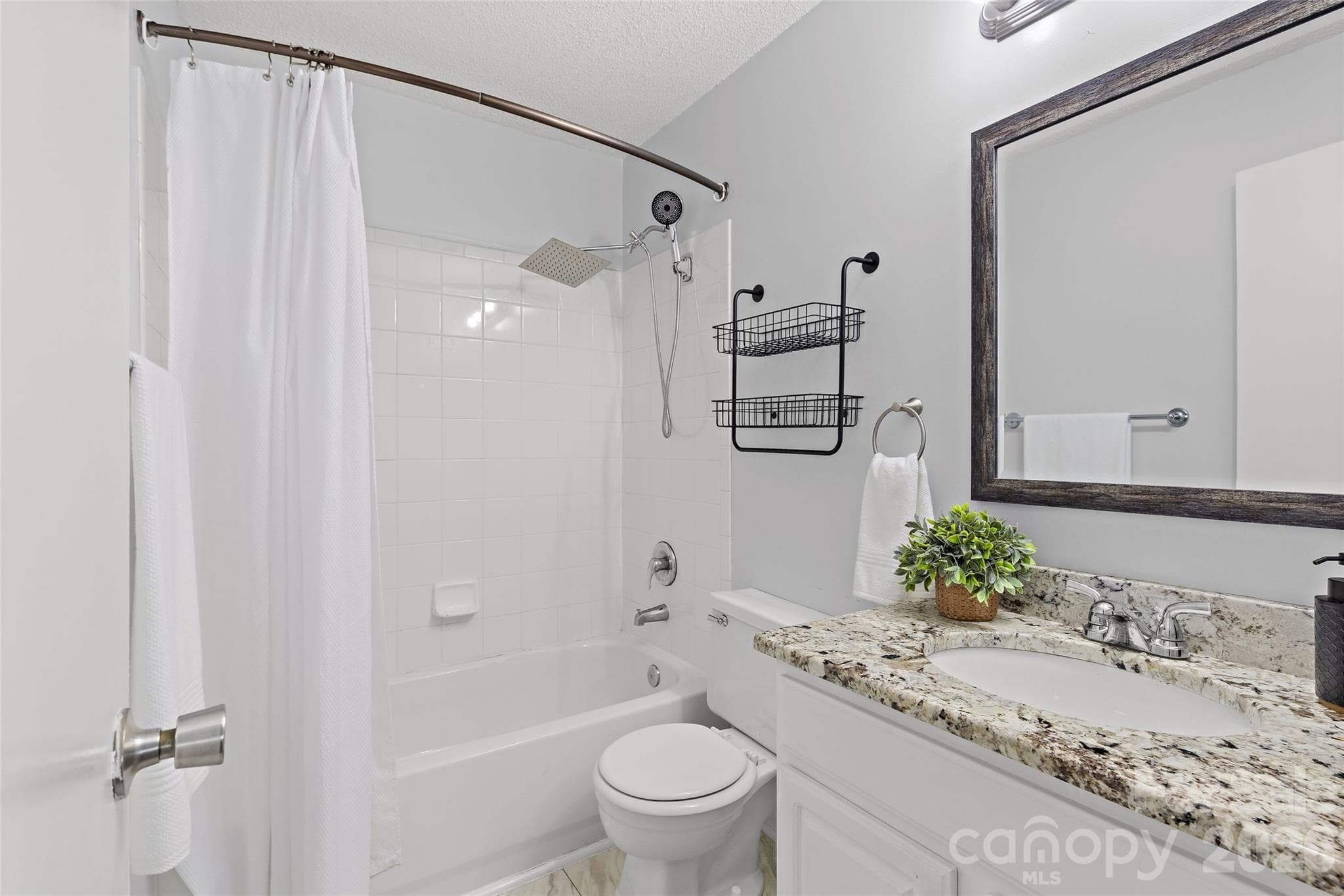 Condominium at 3009 Heathstead Place, Charlotte, photo 18 of 37