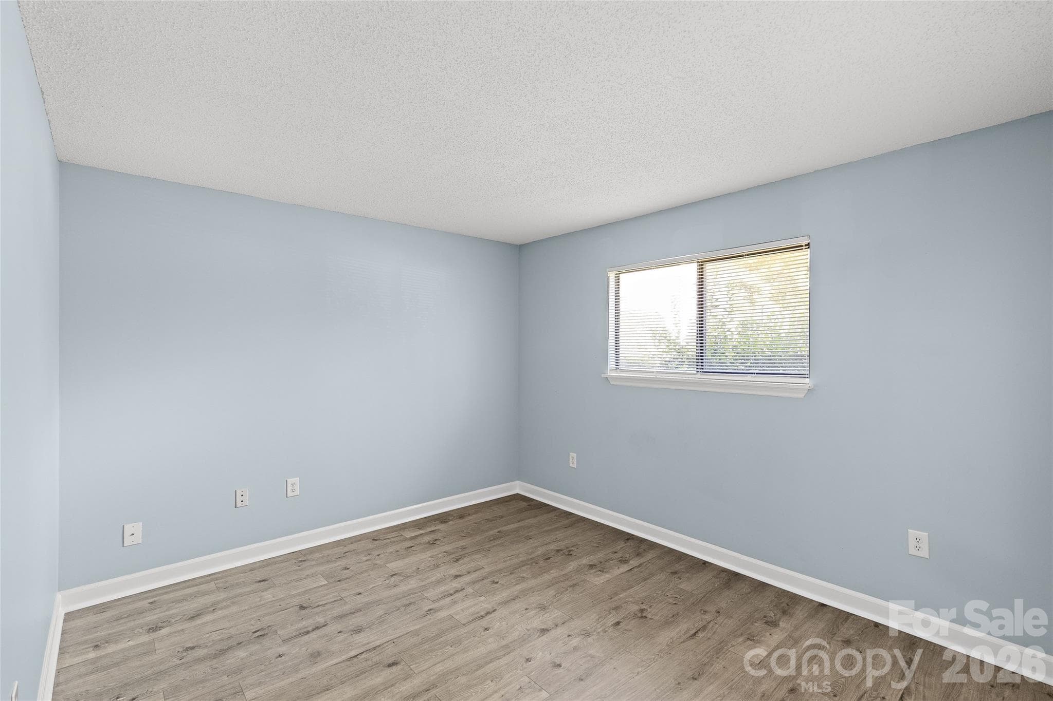 Condominium at 3009 Heathstead Place, Charlotte, photo 19 of 37