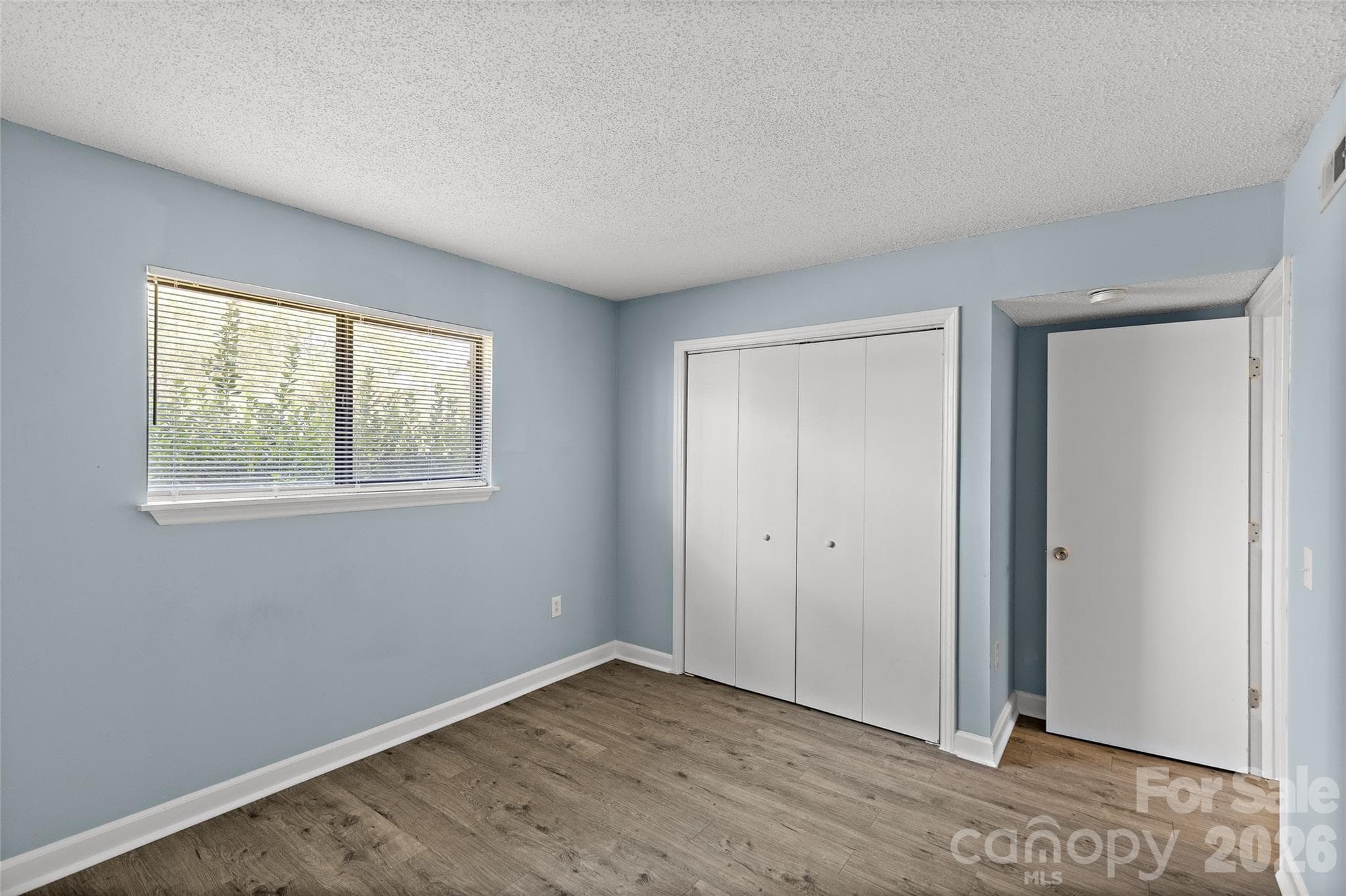 Condominium at 3009 Heathstead Place, Charlotte, photo 20 of 37
