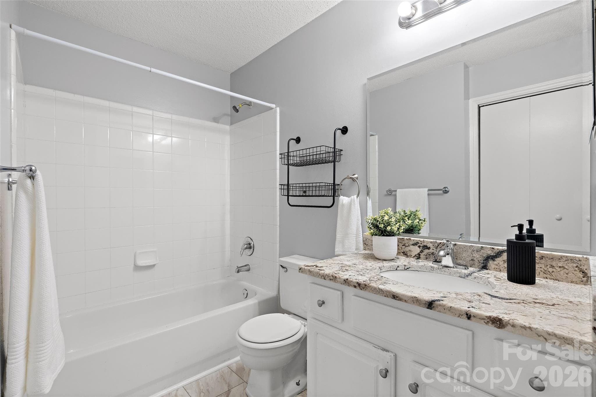 Condominium at 3009 Heathstead Place, Charlotte, photo 21 of 37