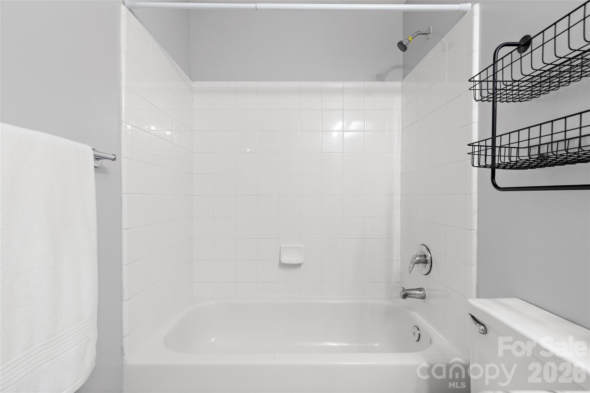 Condominium at 3009 Heathstead Place, Charlotte, photo 23 of 37