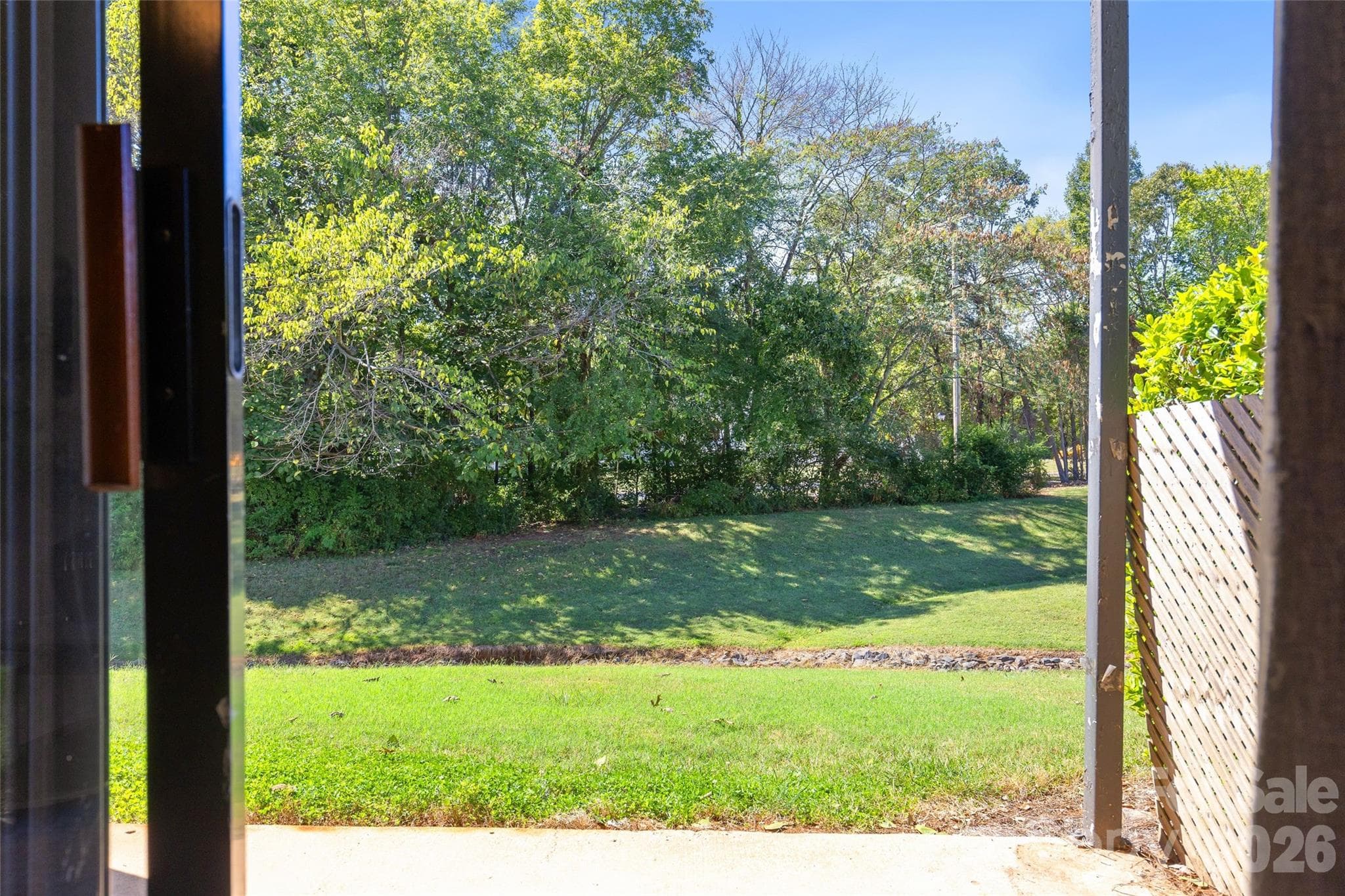 Condominium at 3009 Heathstead Place, Charlotte, photo 24 of 37