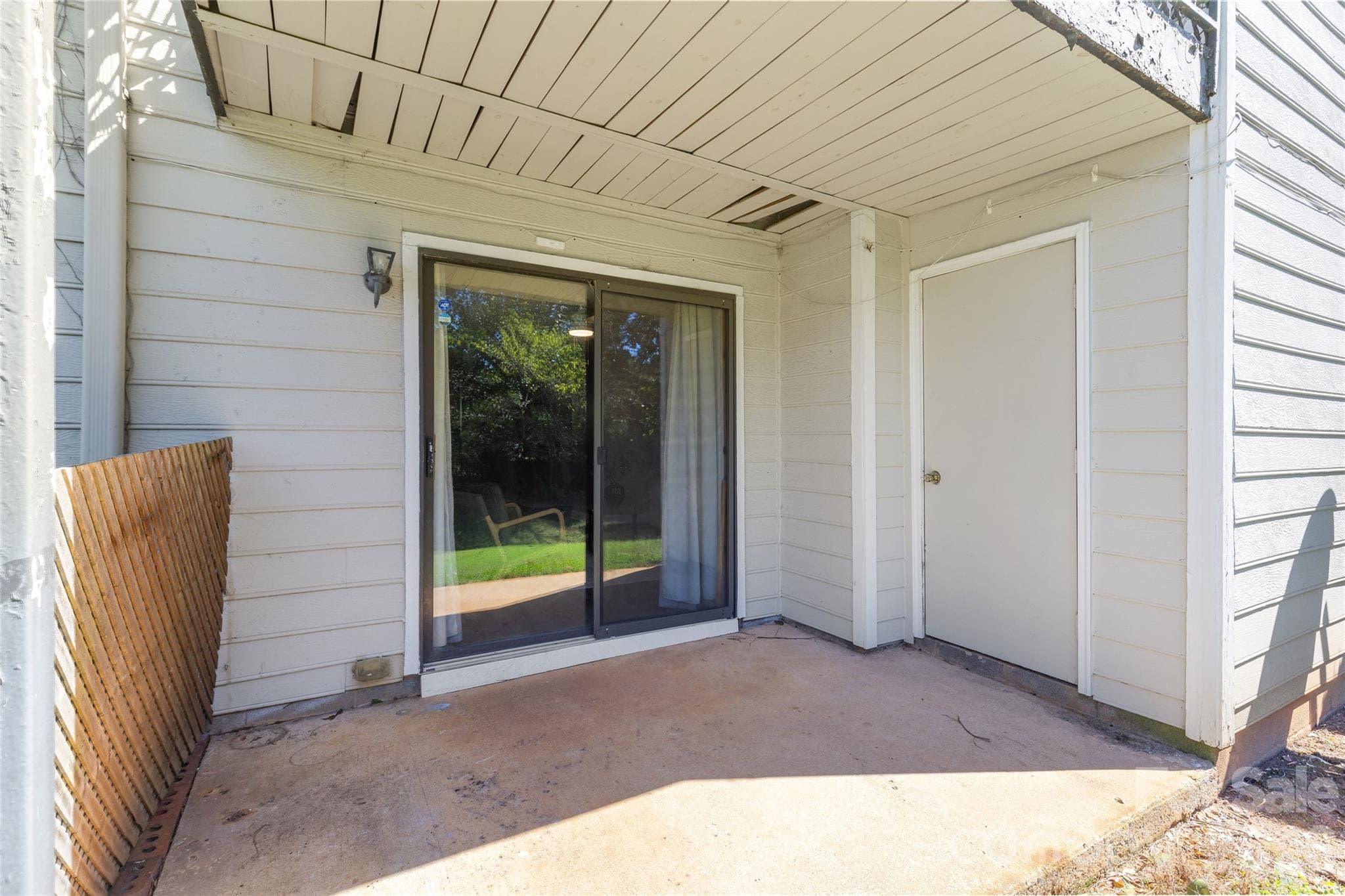 Condominium at 3009 Heathstead Place, Charlotte, photo 25 of 37