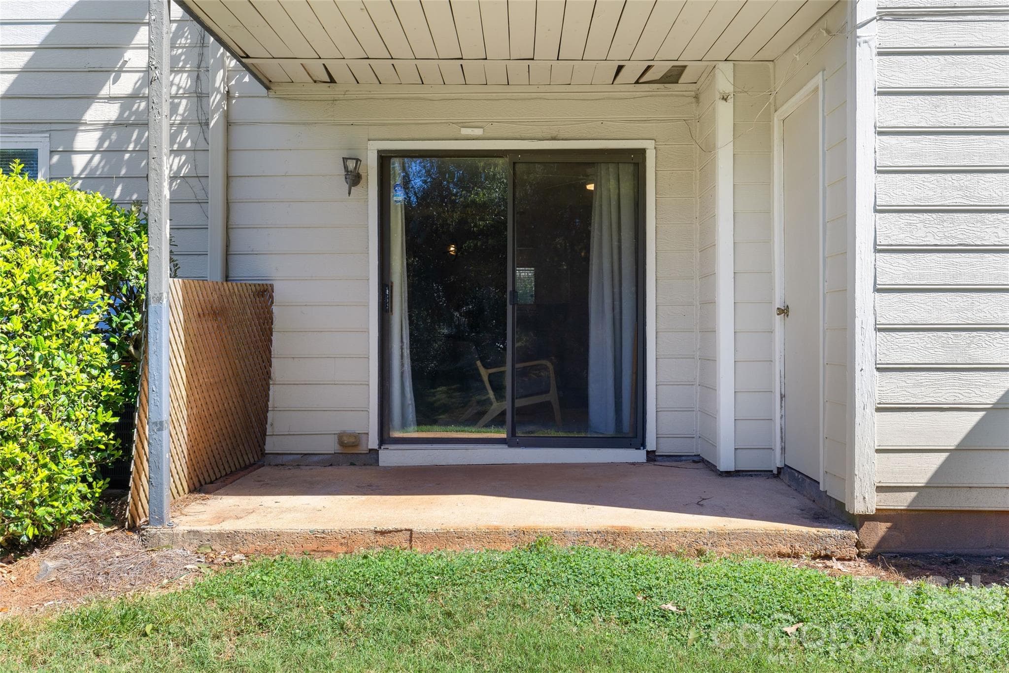 Condominium at 3009 Heathstead Place, Charlotte, photo 26 of 37