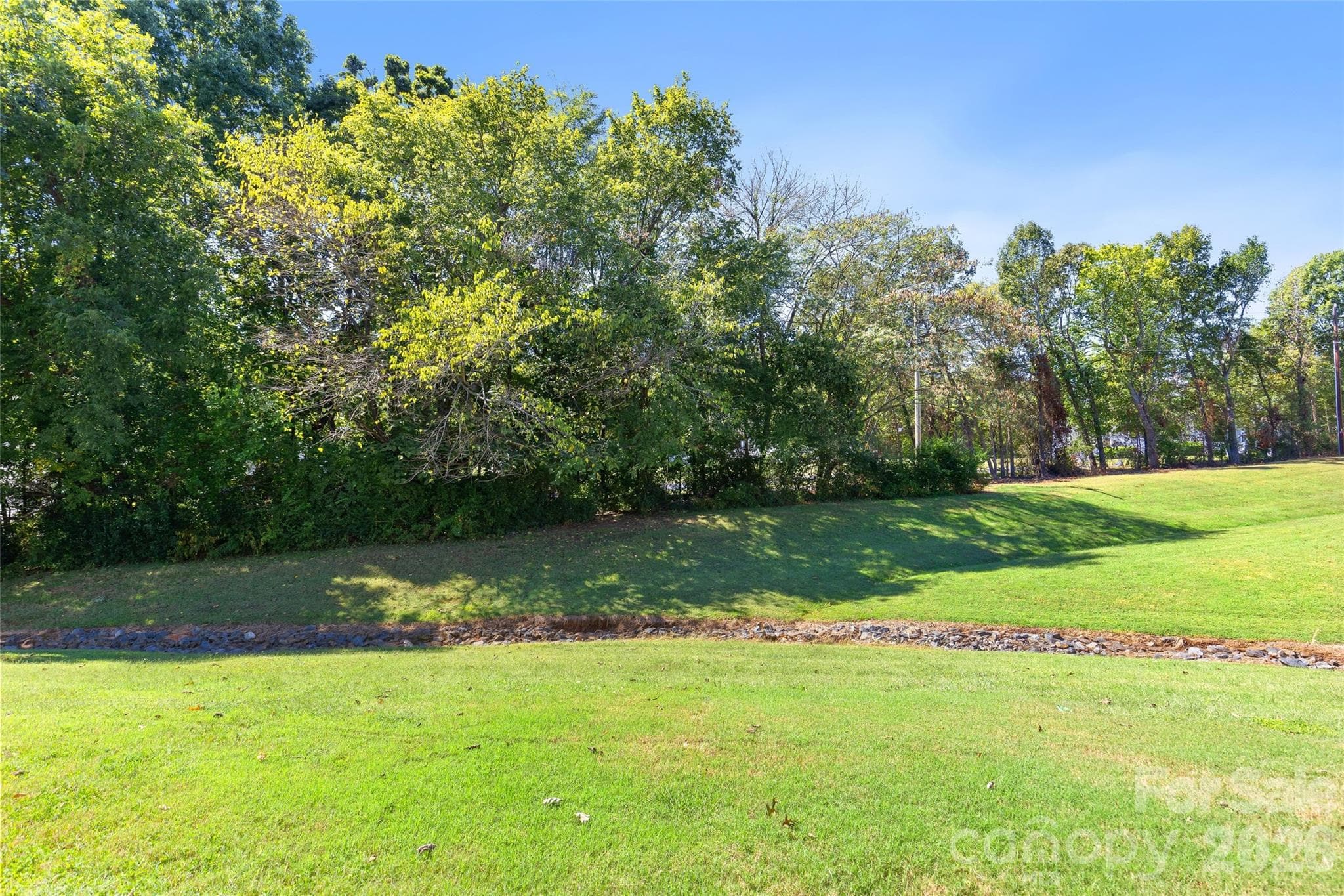 Condominium at 3009 Heathstead Place, Charlotte, photo 28 of 37