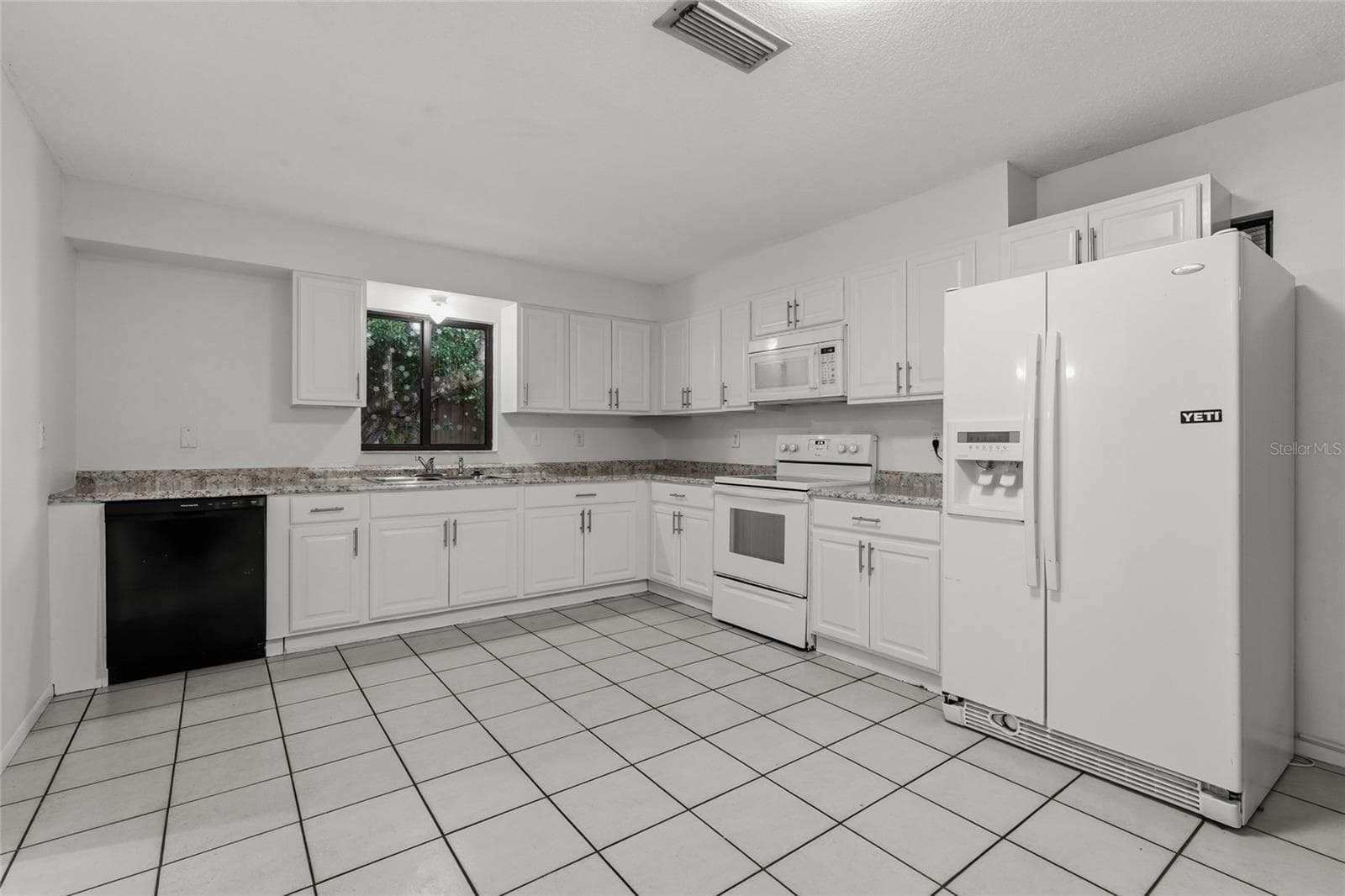 Unit 4749 - 4749 DAVID AVE, SARASOTA