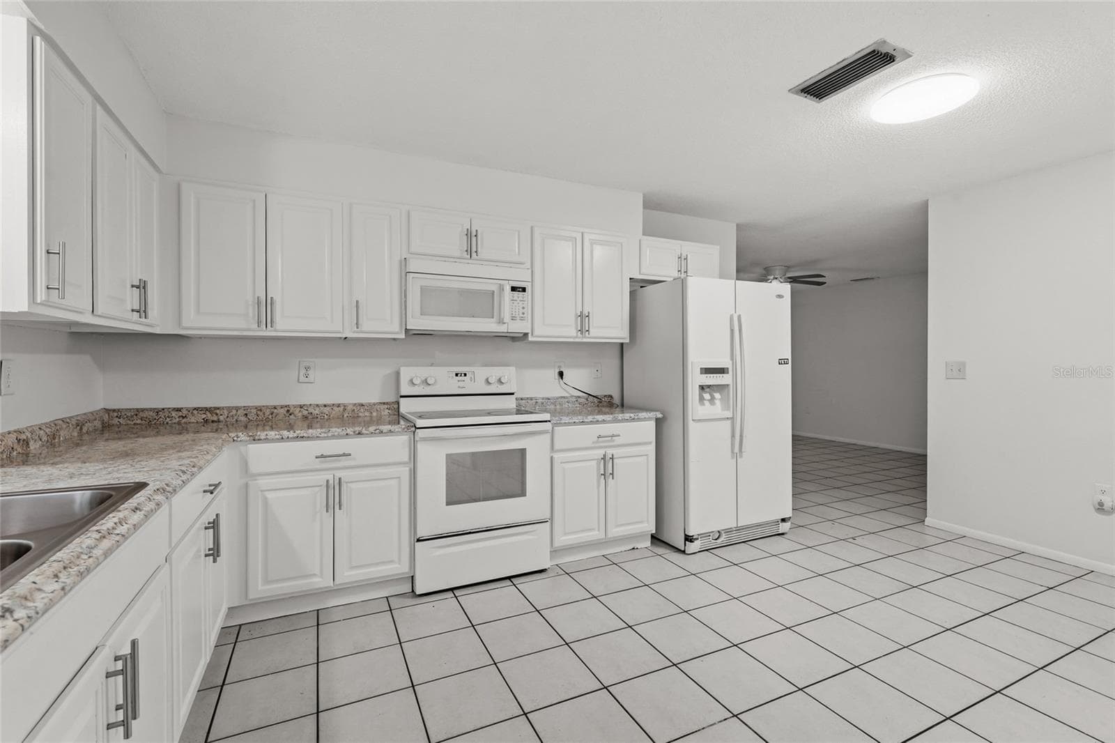 Unit 4749 - 4749 DAVID AVE, SARASOTA