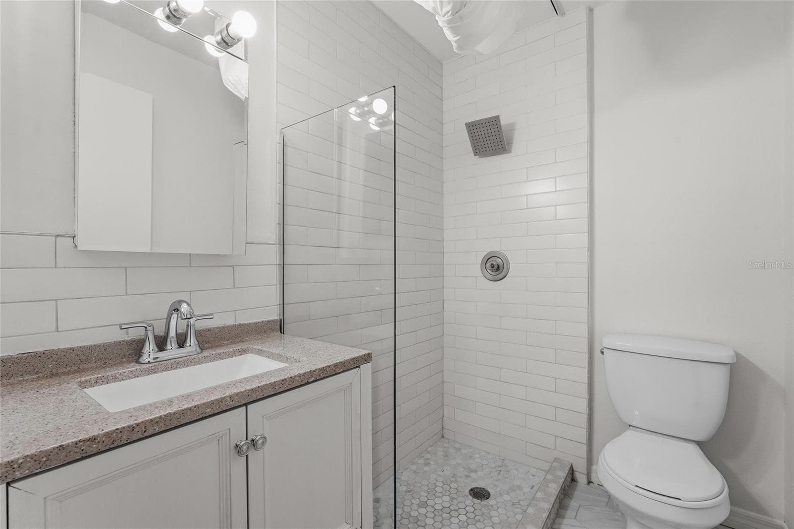 Unit 4749 - 4749 DAVID AVE, SARASOTA