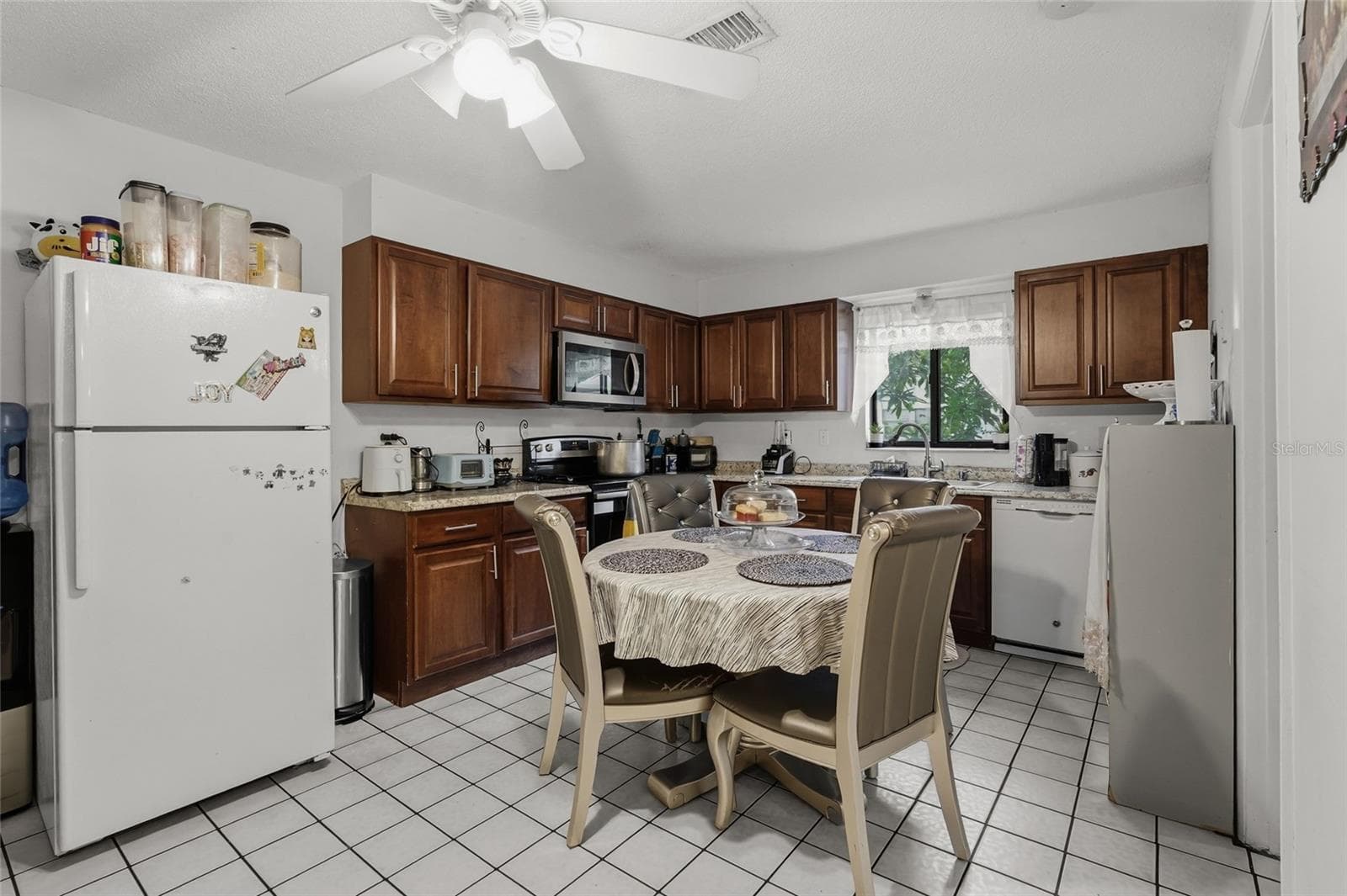 Unit 4747 - 4749 DAVID AVE, SARASOTA