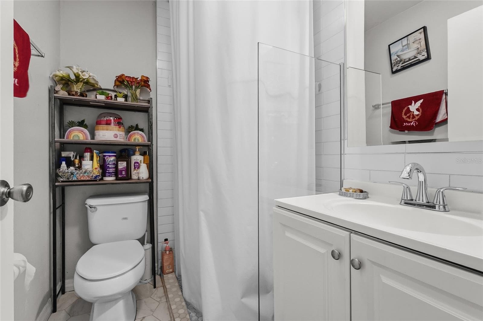 Unit 4747 - 4749 DAVID AVE, SARASOTA