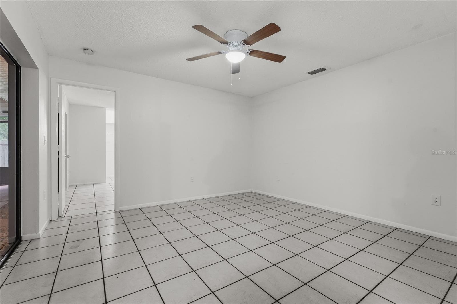 Duplex at 4749 DAVID AVE, SARASOTA, photo 19 of 47