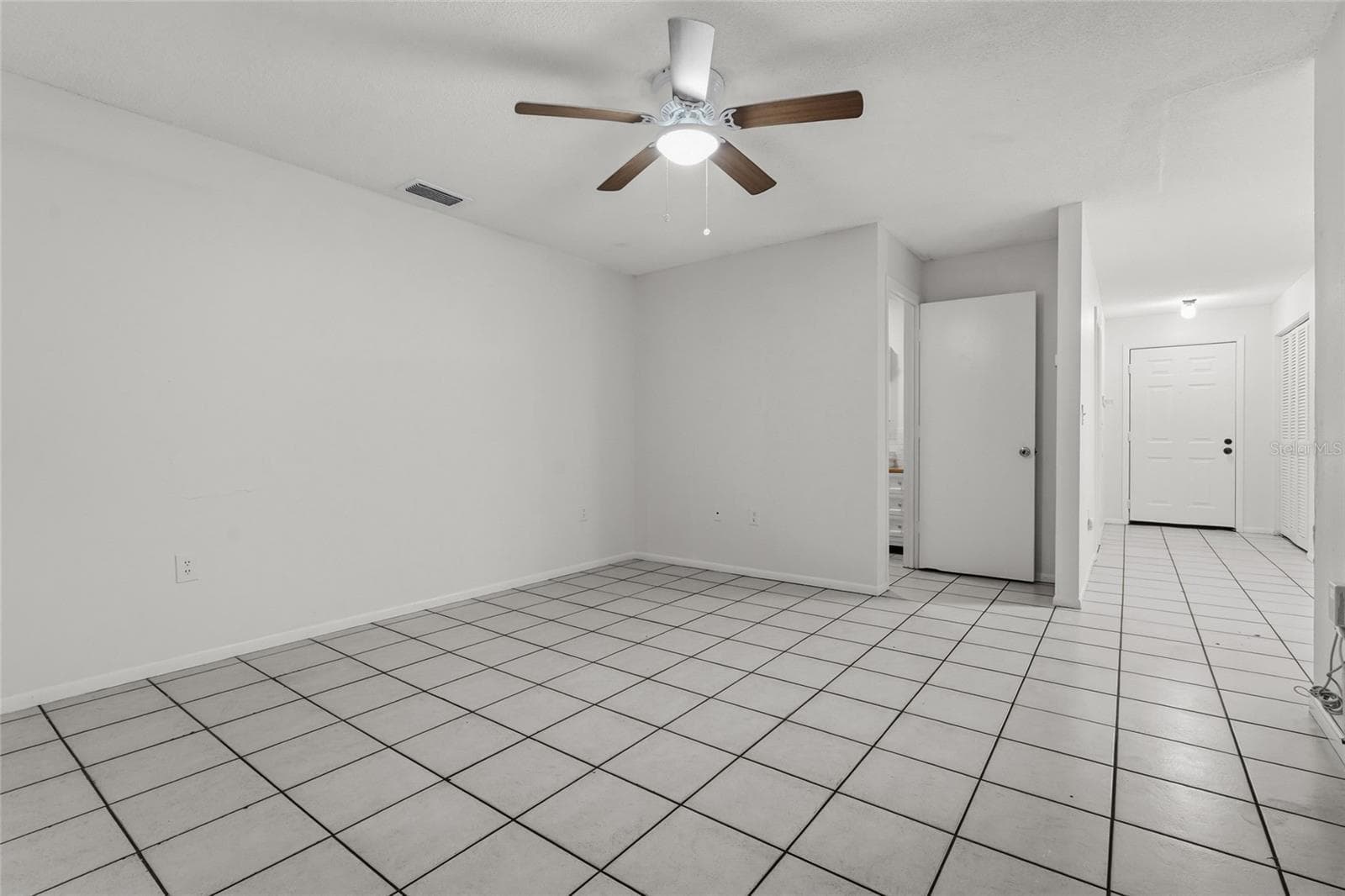 Duplex at 4749 DAVID AVE, SARASOTA, photo 21 of 47