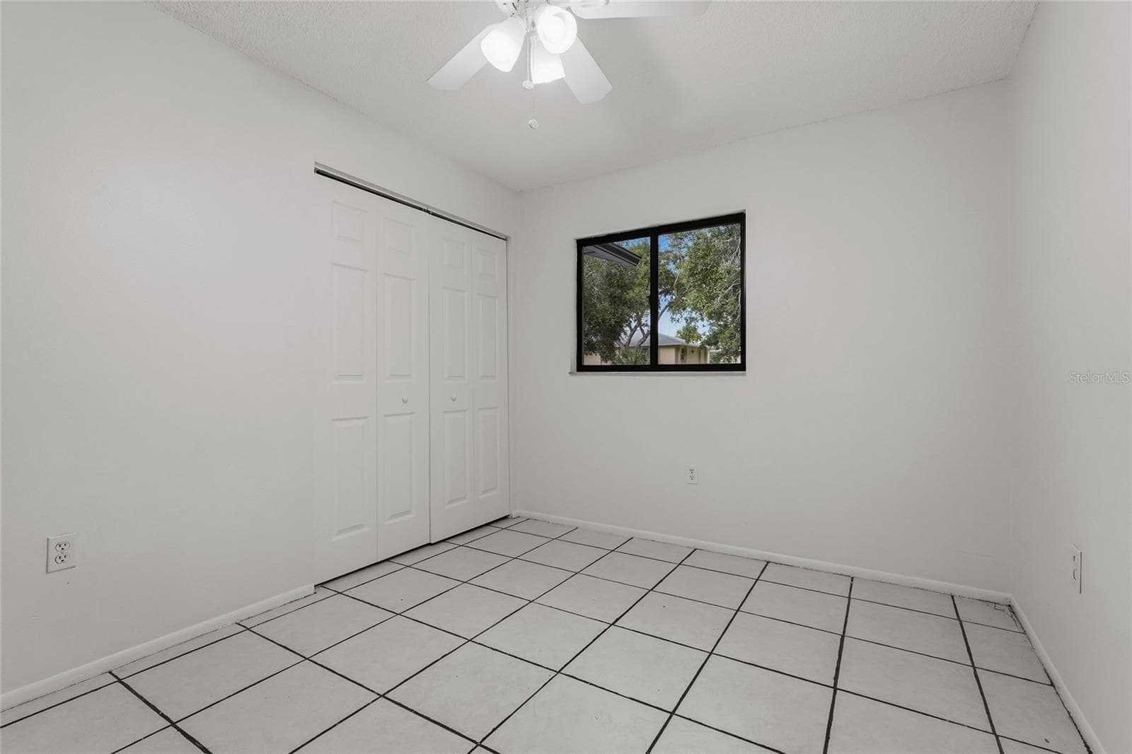 Duplex at 4749 DAVID AVE, SARASOTA, photo 28 of 47