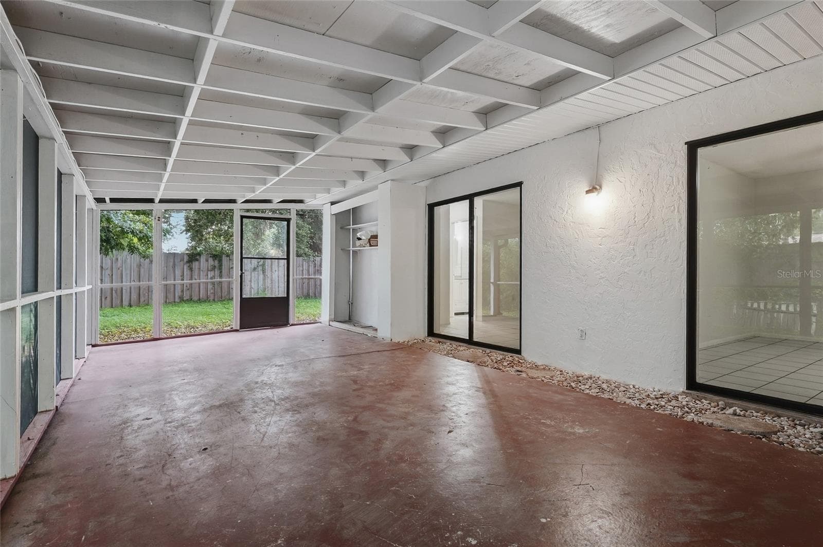 Duplex at 4749 DAVID AVE, SARASOTA, photo 34 of 47