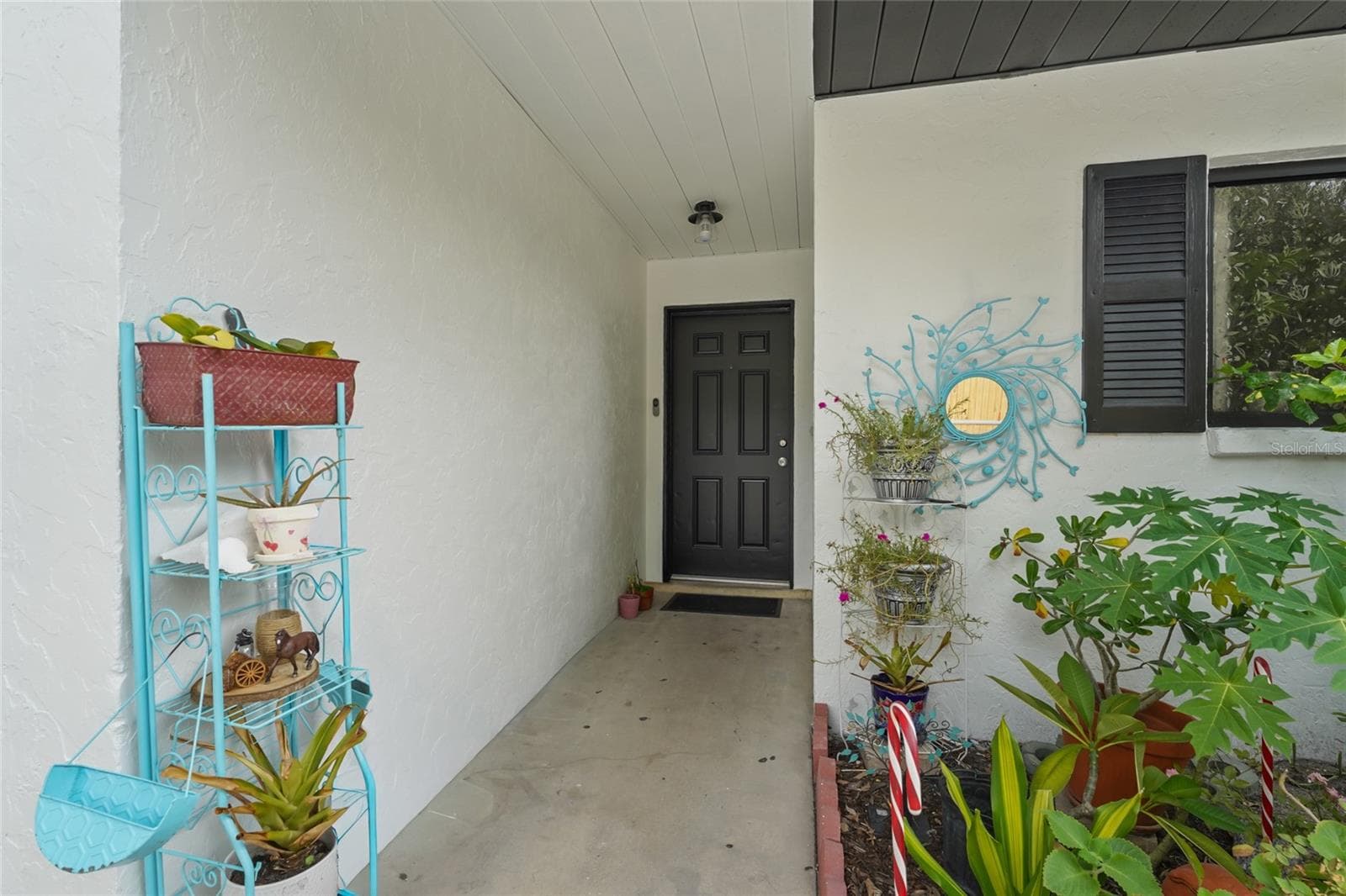 Duplex at 4749 DAVID AVE, SARASOTA, photo 36 of 47
