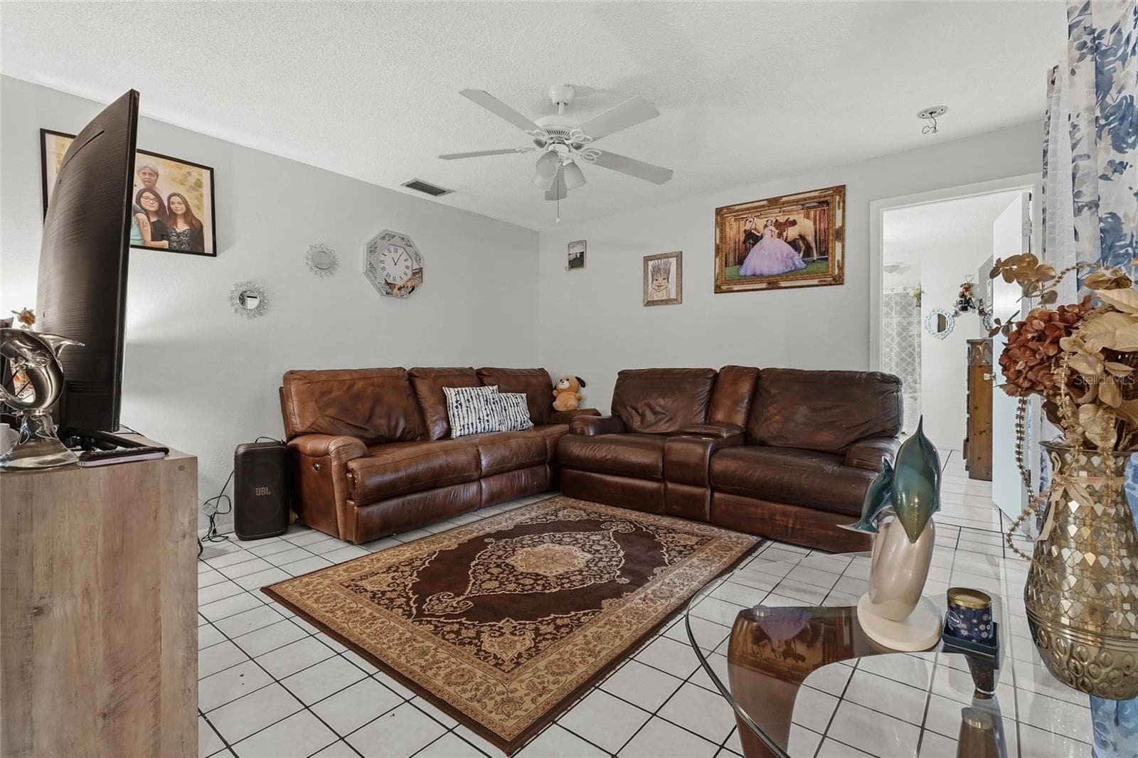 Duplex at 4749 DAVID AVE, SARASOTA, photo 37 of 47