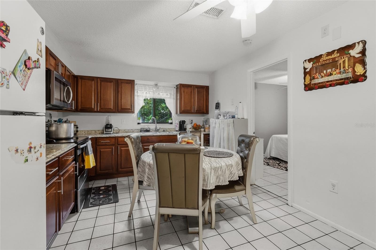Duplex at 4749 DAVID AVE, SARASOTA, photo 38 of 47